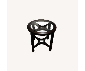 Raymour And Flanigan Furniture Aptdeco