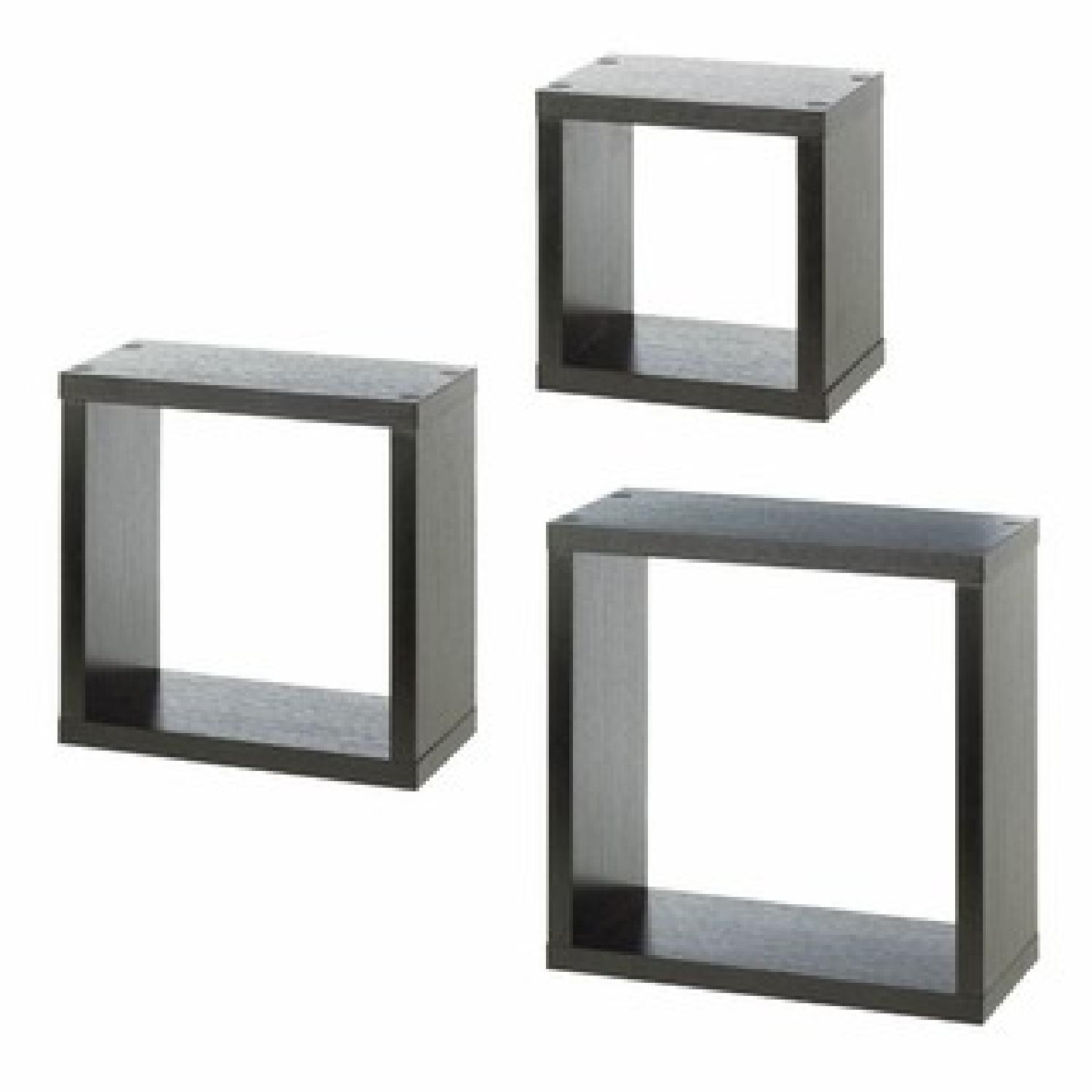 Wall Cubes - image-1