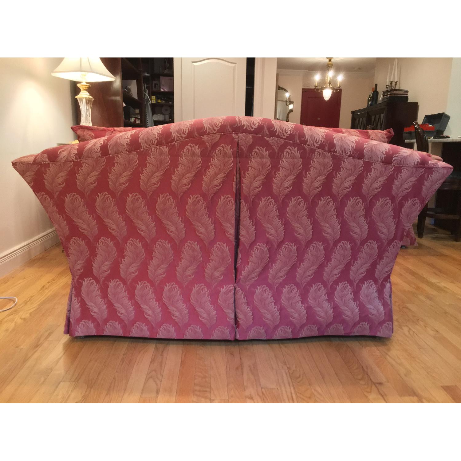 Harden Furniture Couch + Loveseat - image-15