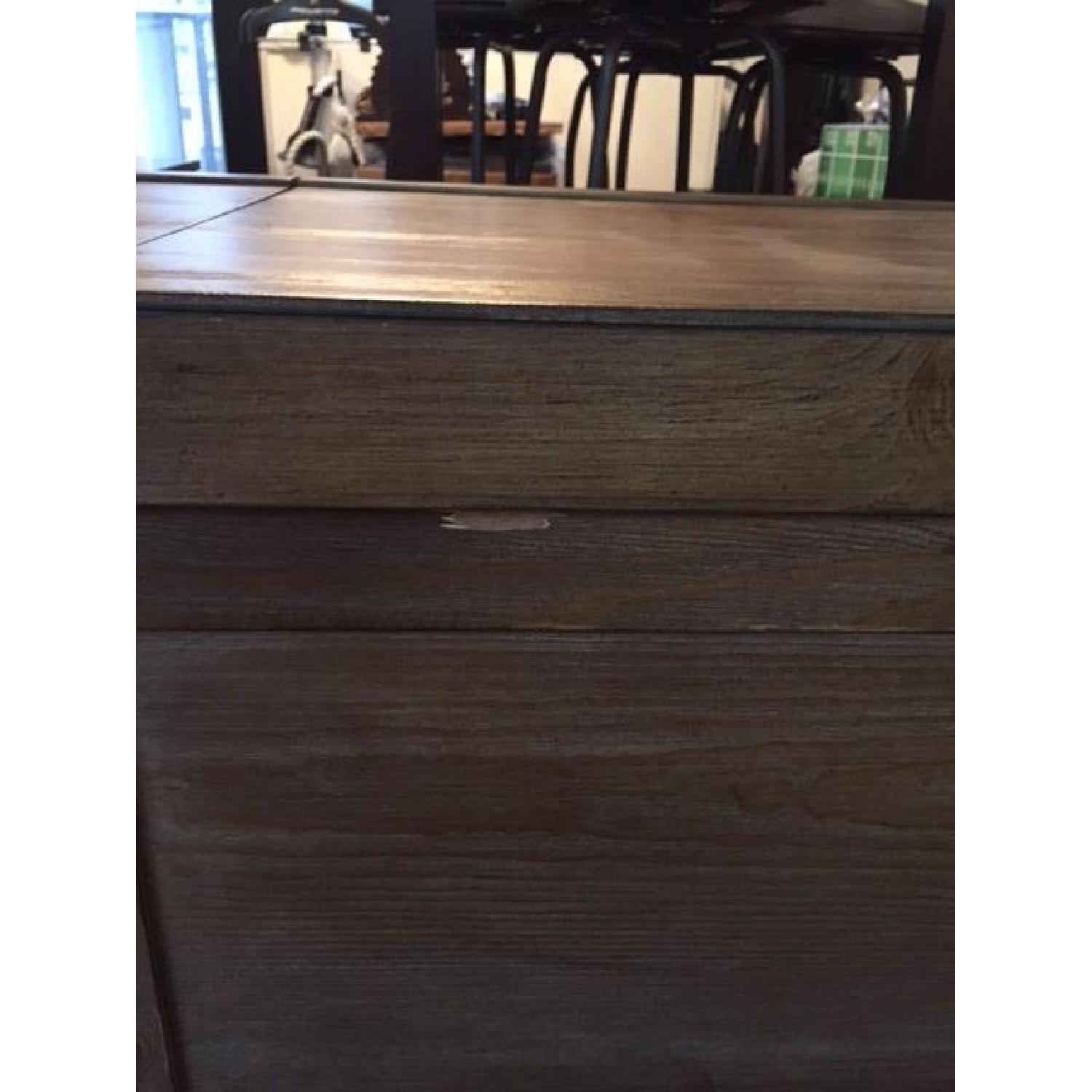 August Grove Flores Coffee Table - image-7