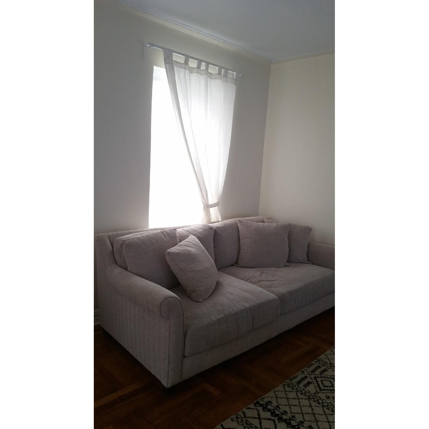 Jonathan Louis Couch - image-1