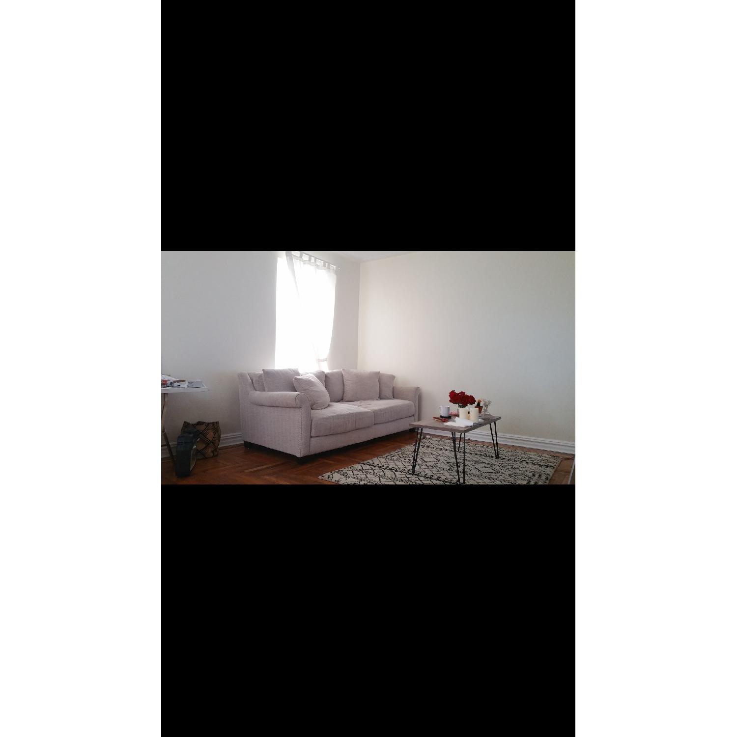 Jonathan Louis Couch - image-2