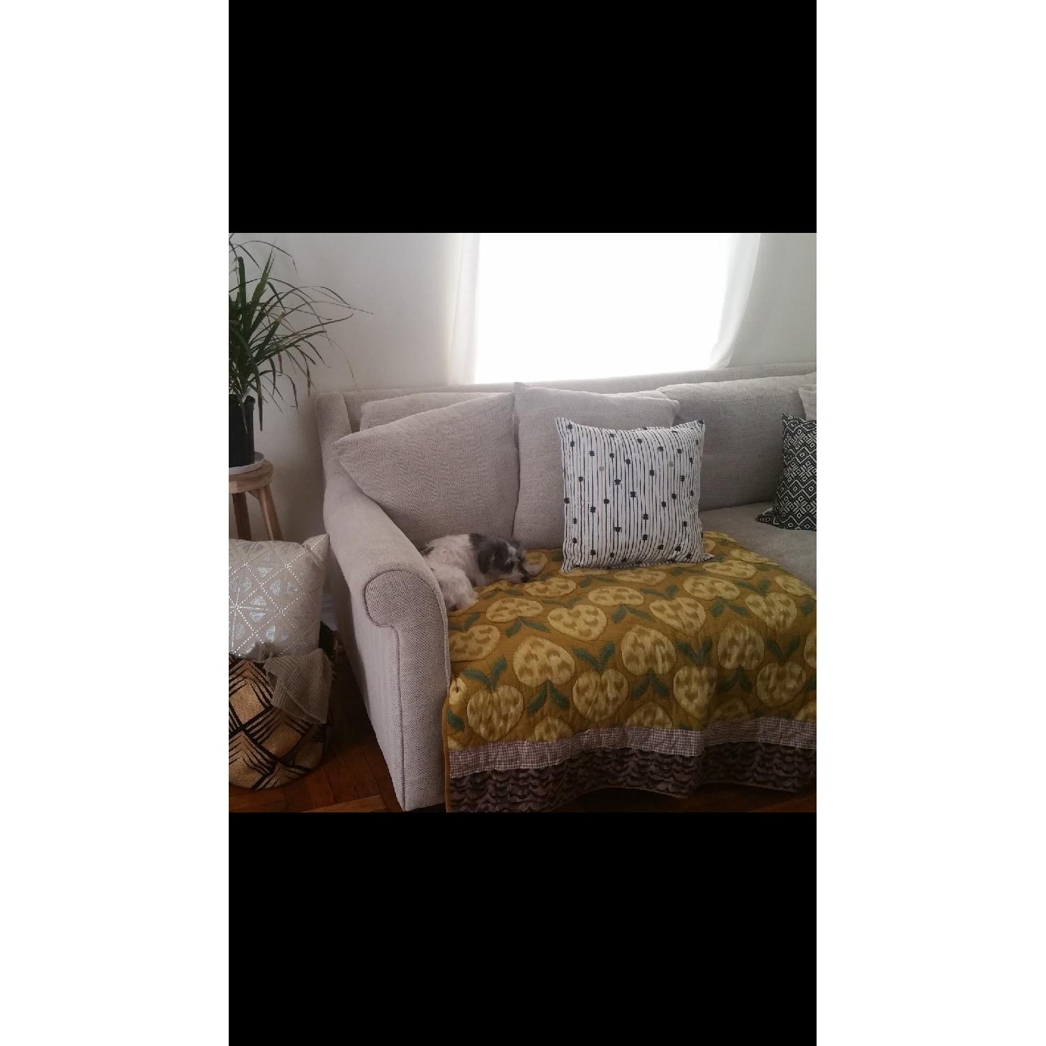 Jonathan Louis Couch - image-3