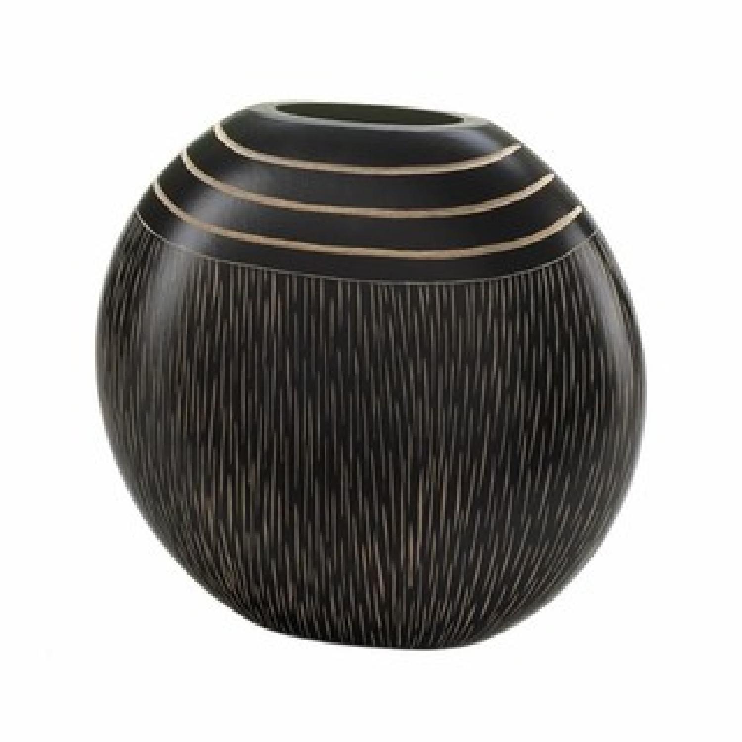 Artisan Vase - image-0