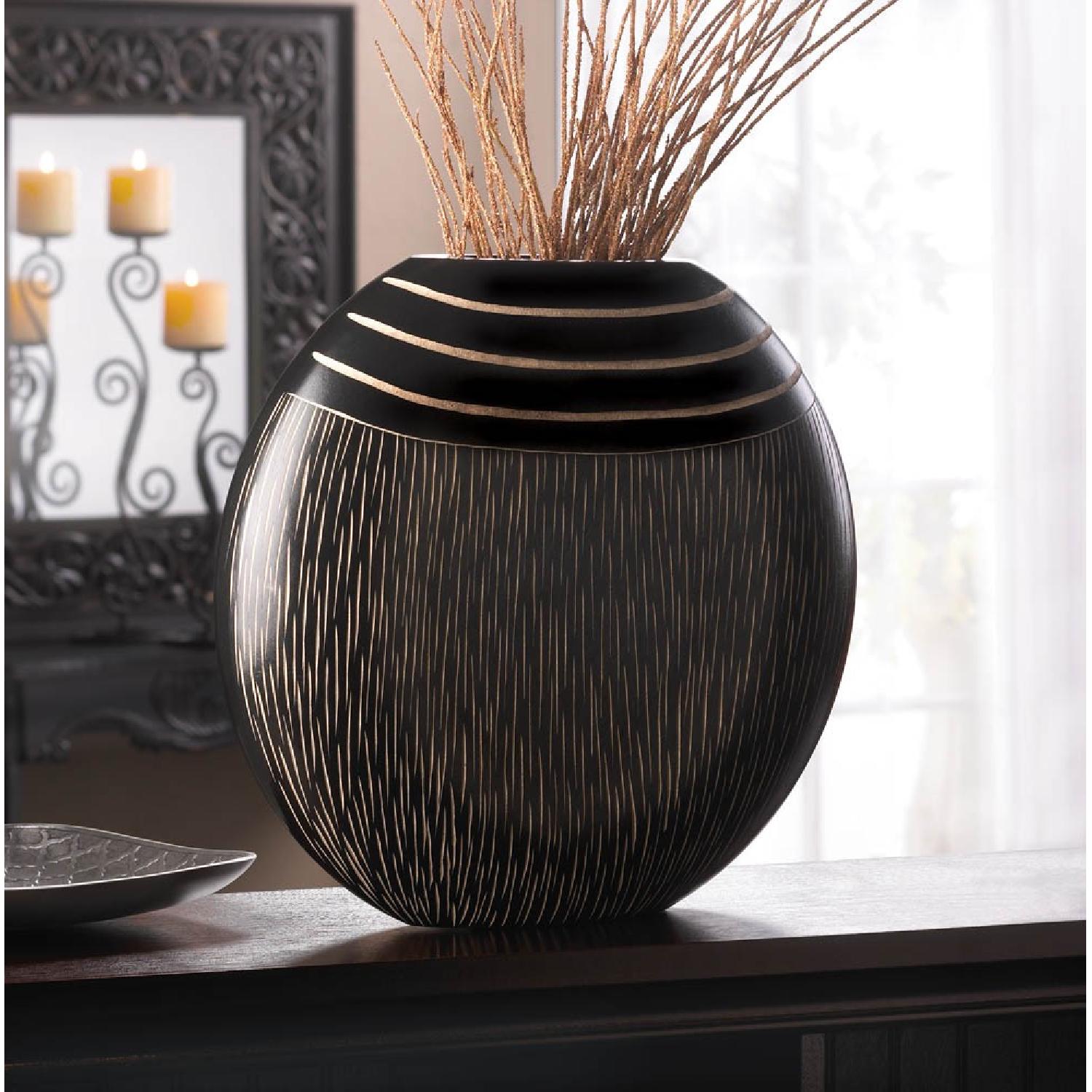 Artisan Vase - image-2