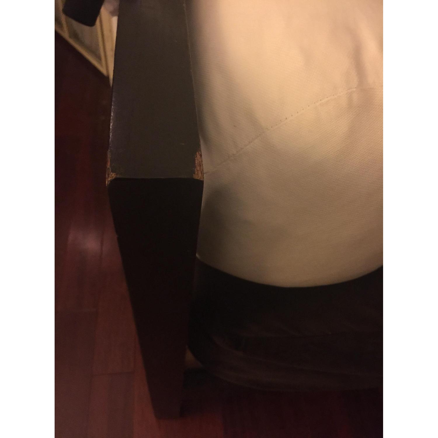 West Elm Daybed - image-3