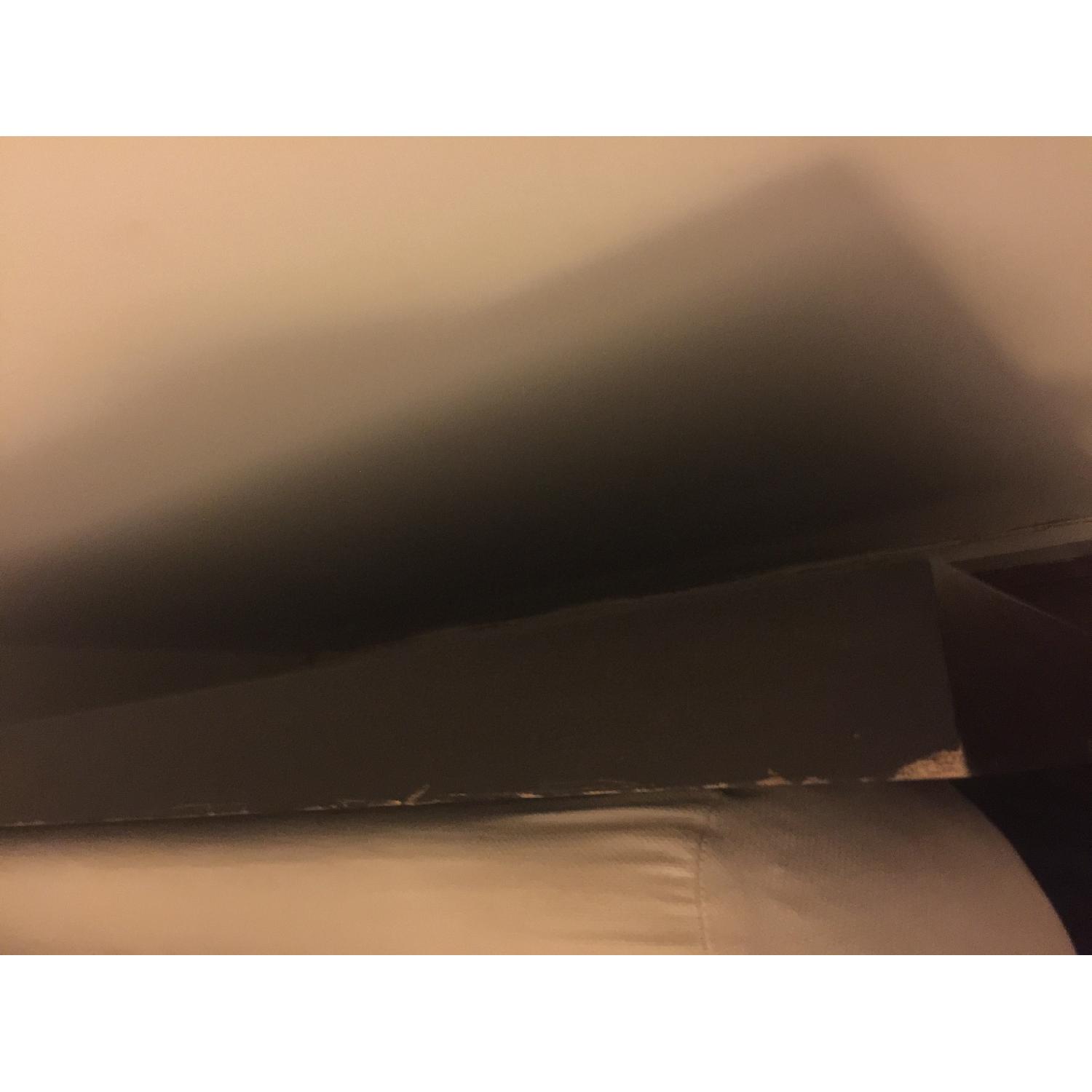 West Elm Daybed - image-4