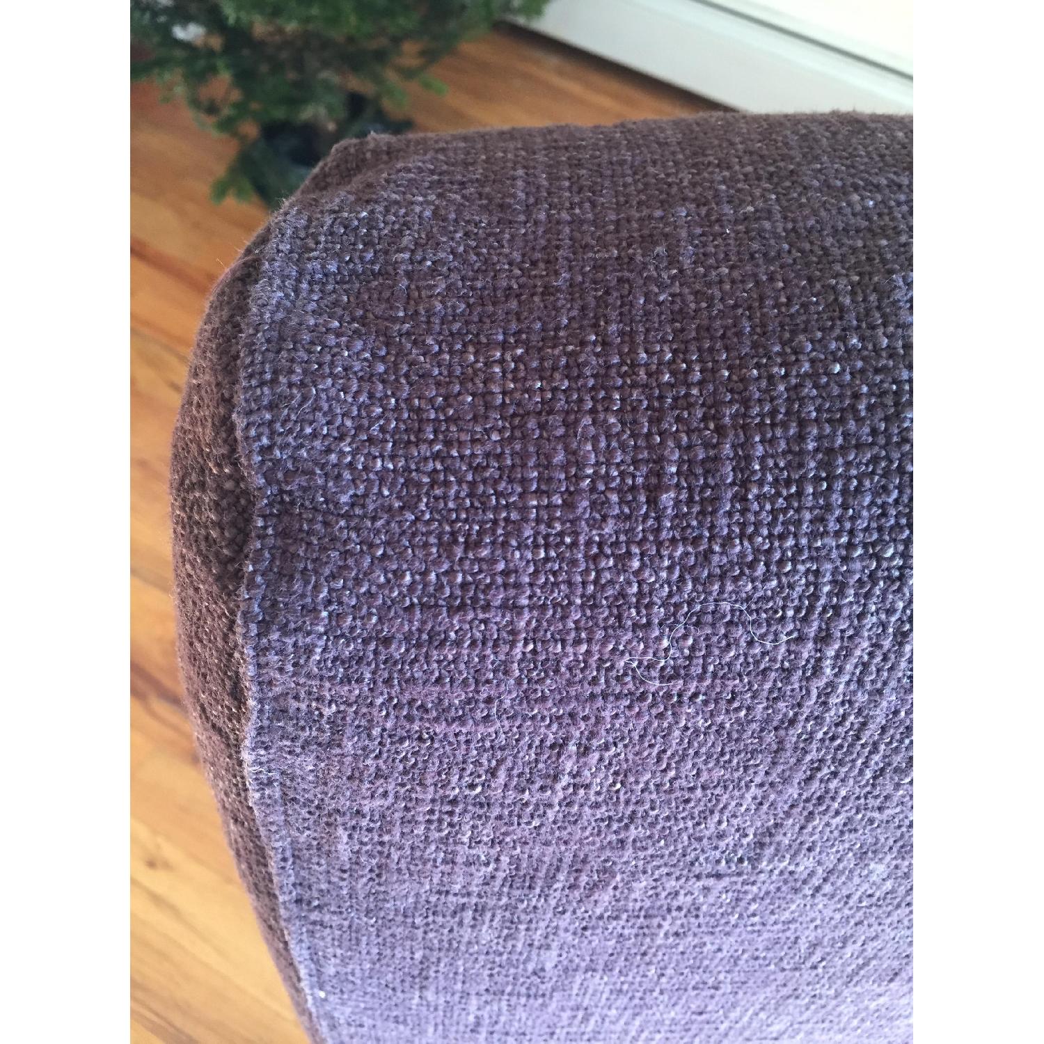 Ikea Sofa Bed/Futon - image-5