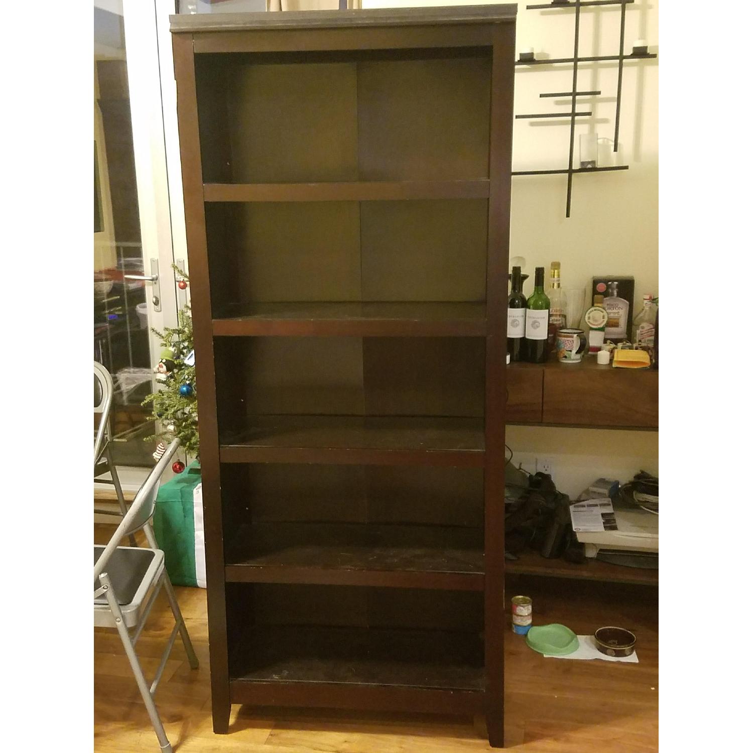 Target Bookshelf - image-1