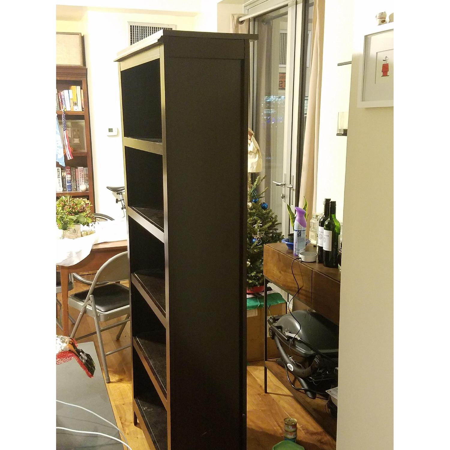 Target Bookshelf - image-3