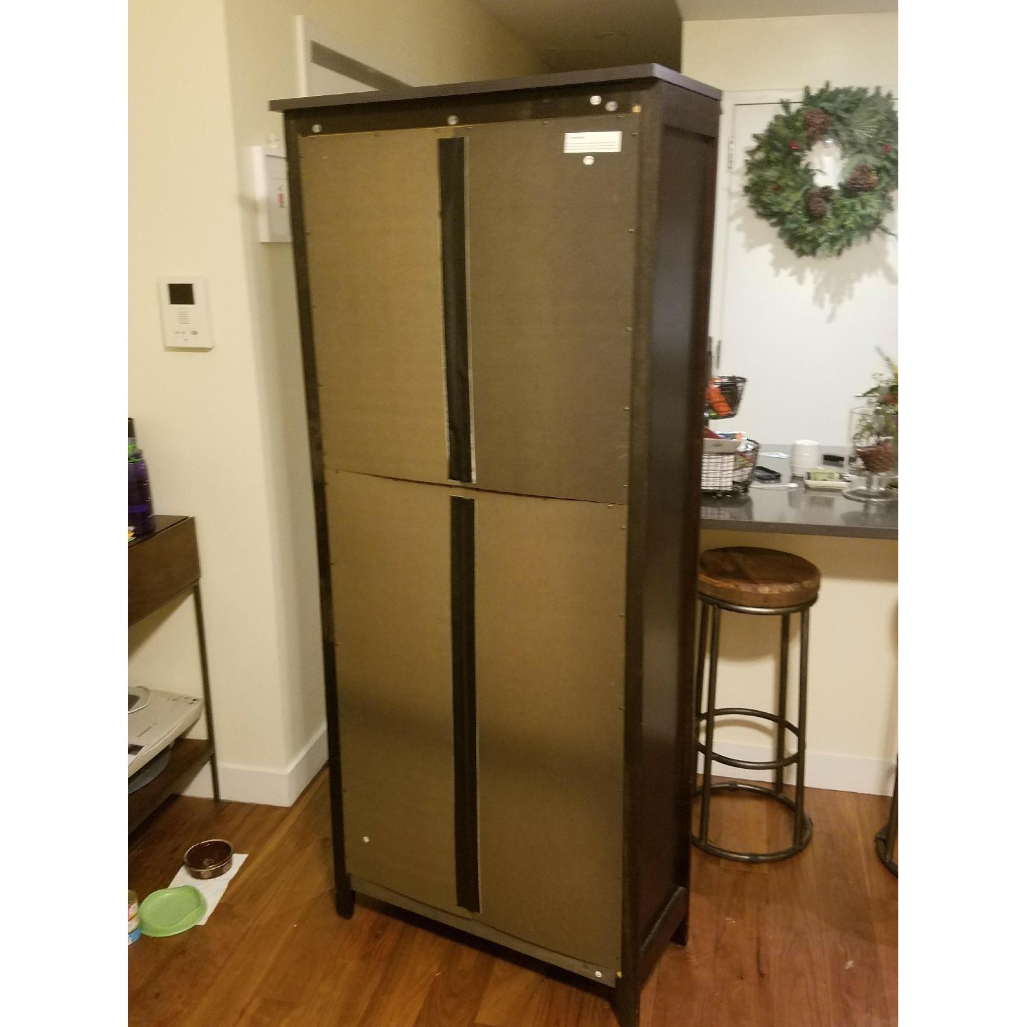 Target Bookshelf - image-4