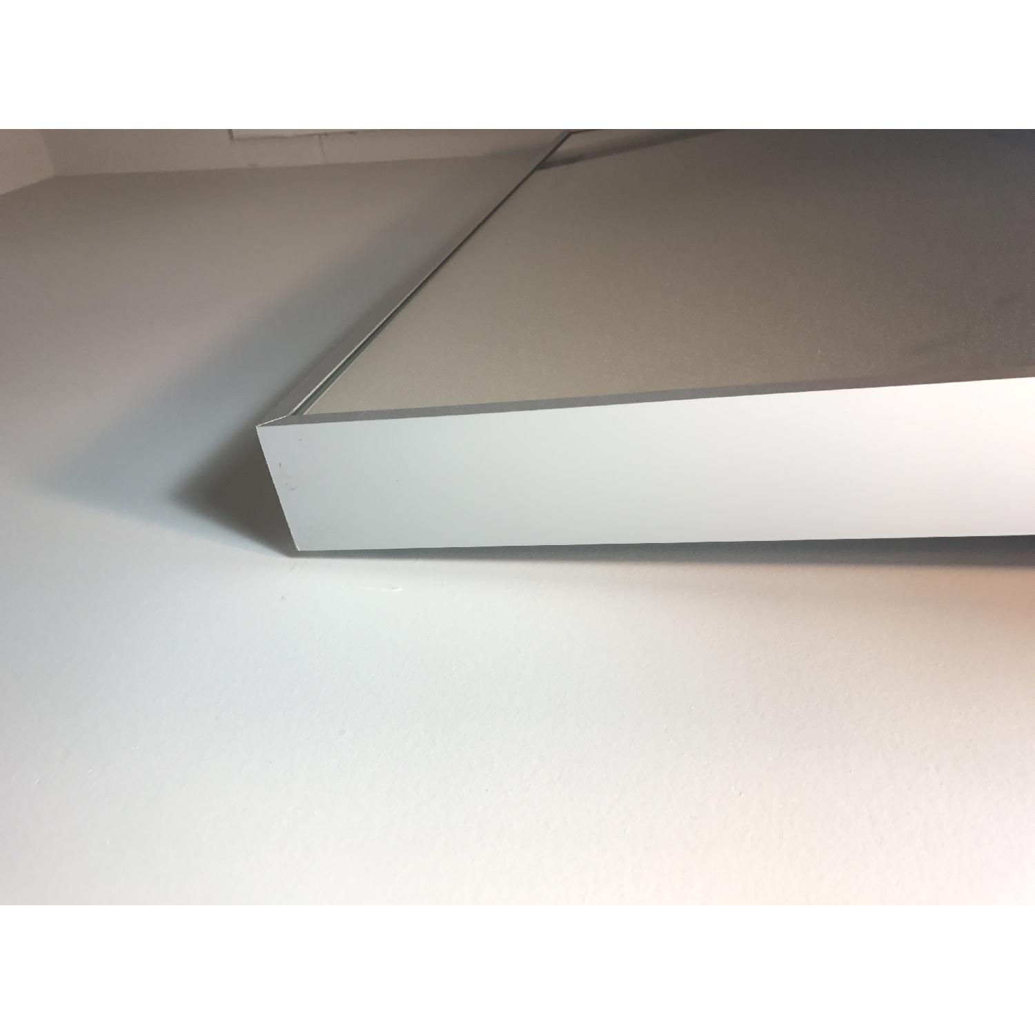 Ikea Hovet Full Length Mirror - image-2