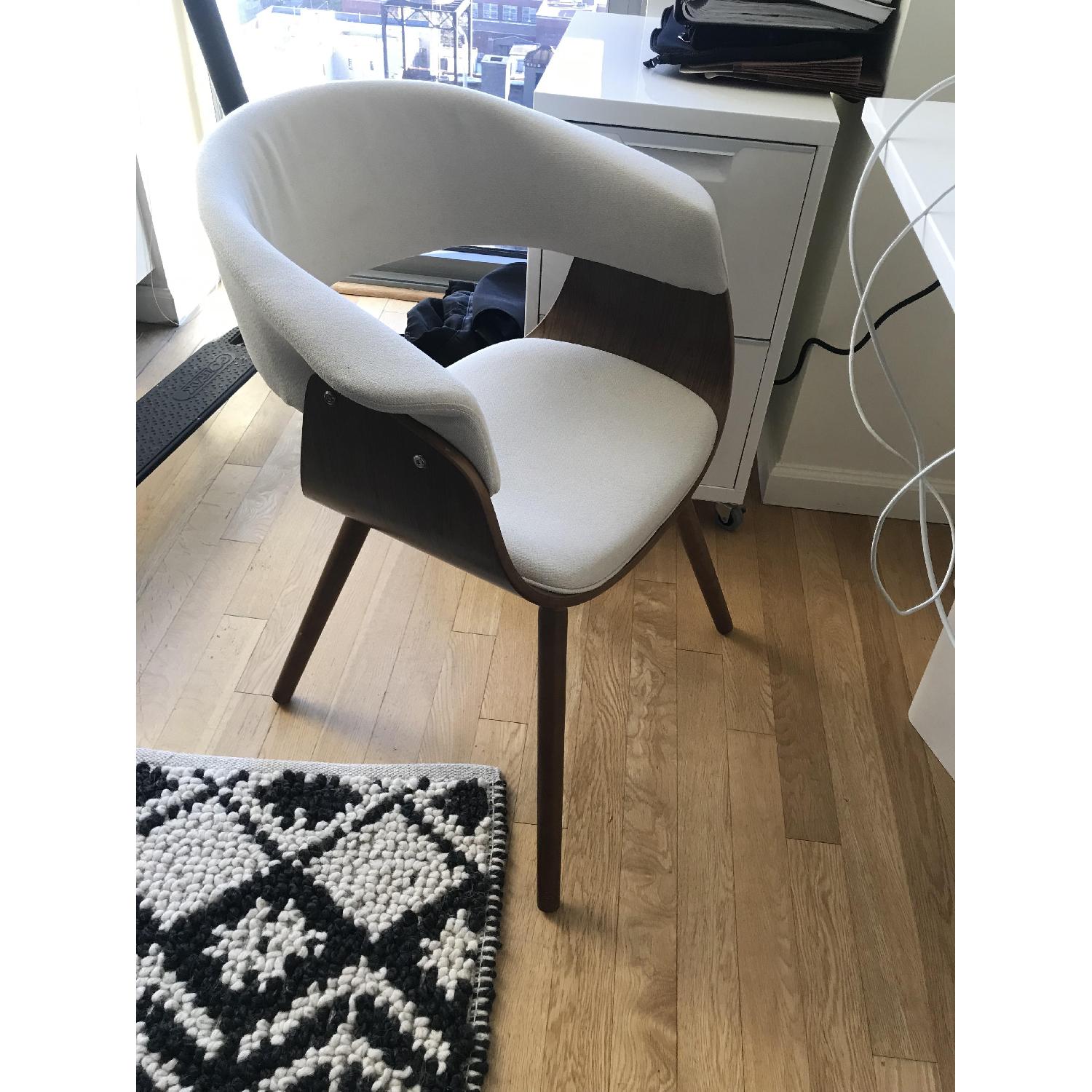 Langley Street Frederick Side Chair - image-1