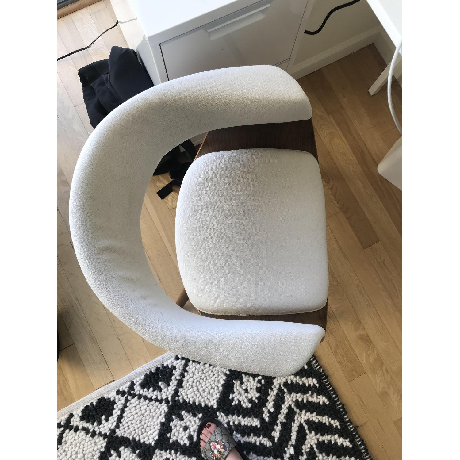 Langley Street Frederick Side Chair - image-2