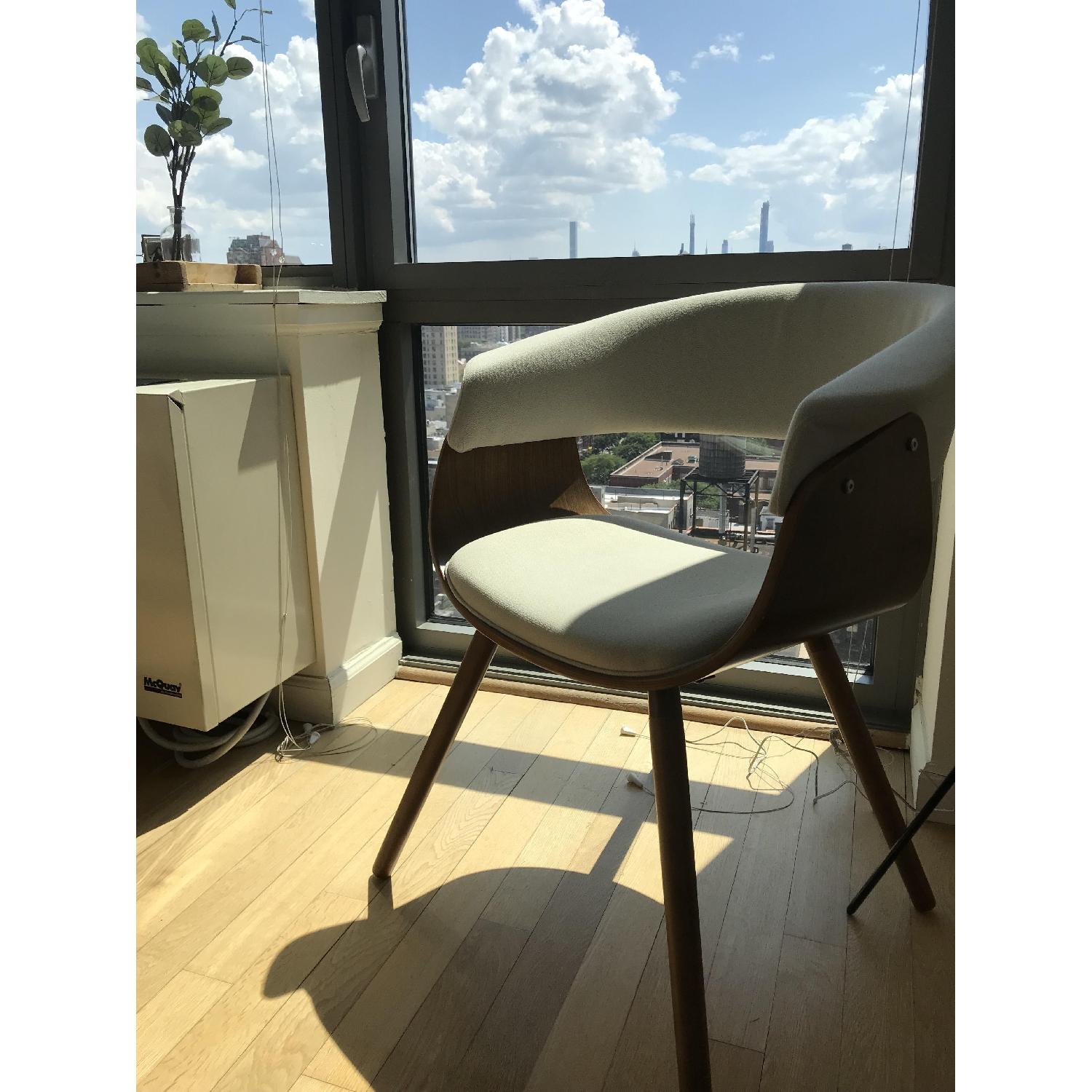 Langley Street Frederick Side Chair - image-3