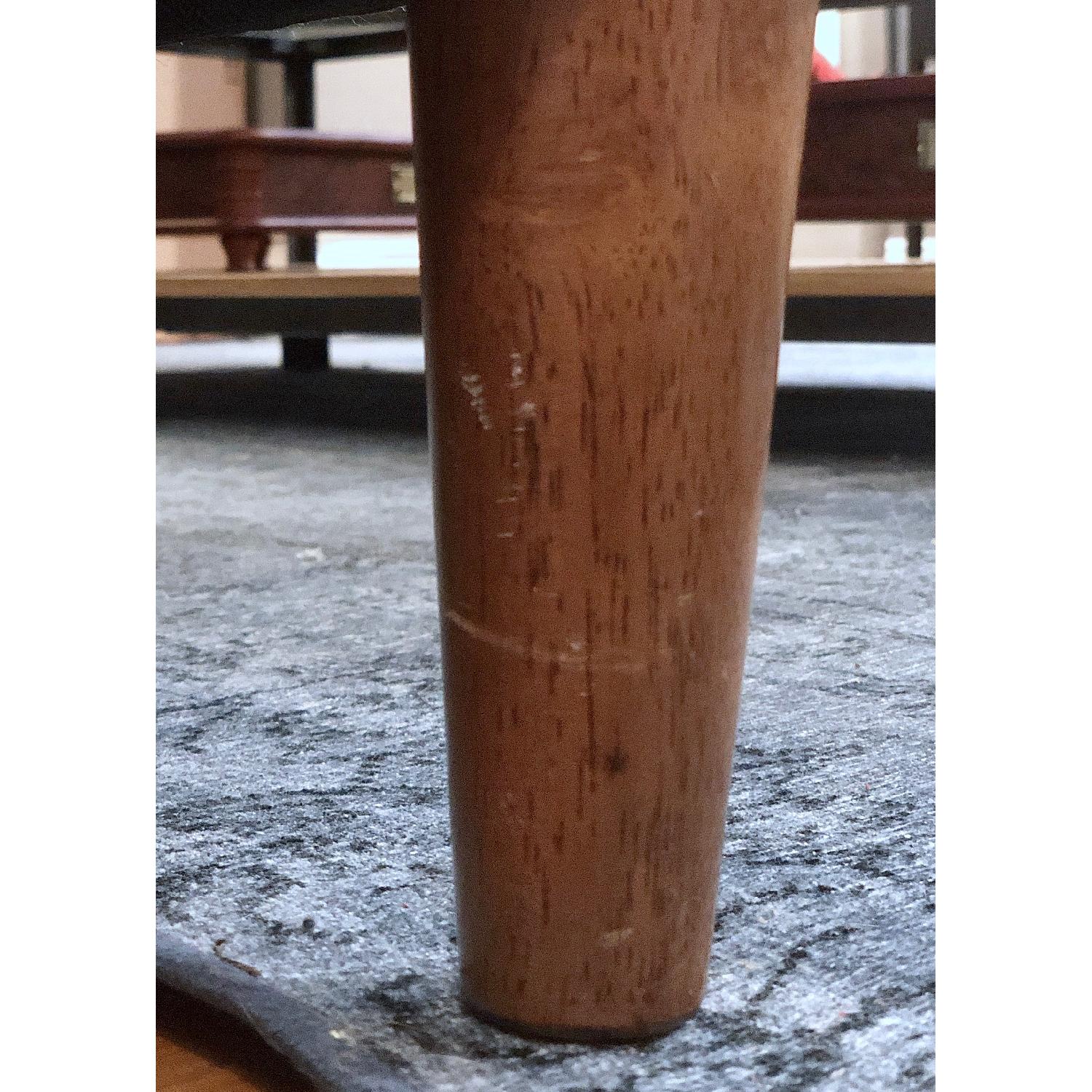 West Elm Hamilton Sofa - image-6