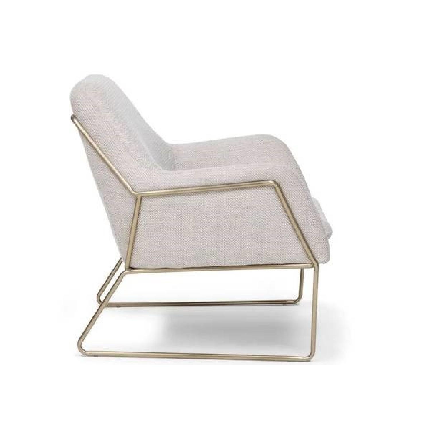 Article Forma Milkyway Mid Century Modern Chair - image-4