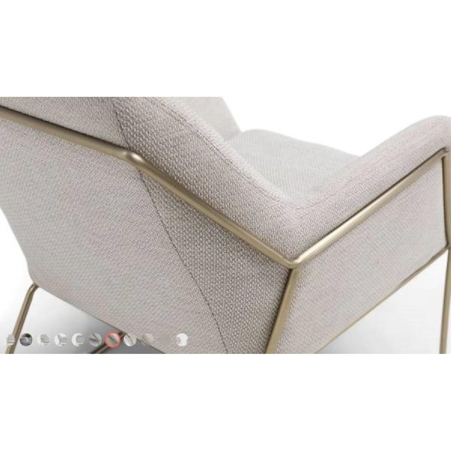Article Forma Milkyway Mid Century Modern Chair - image-5