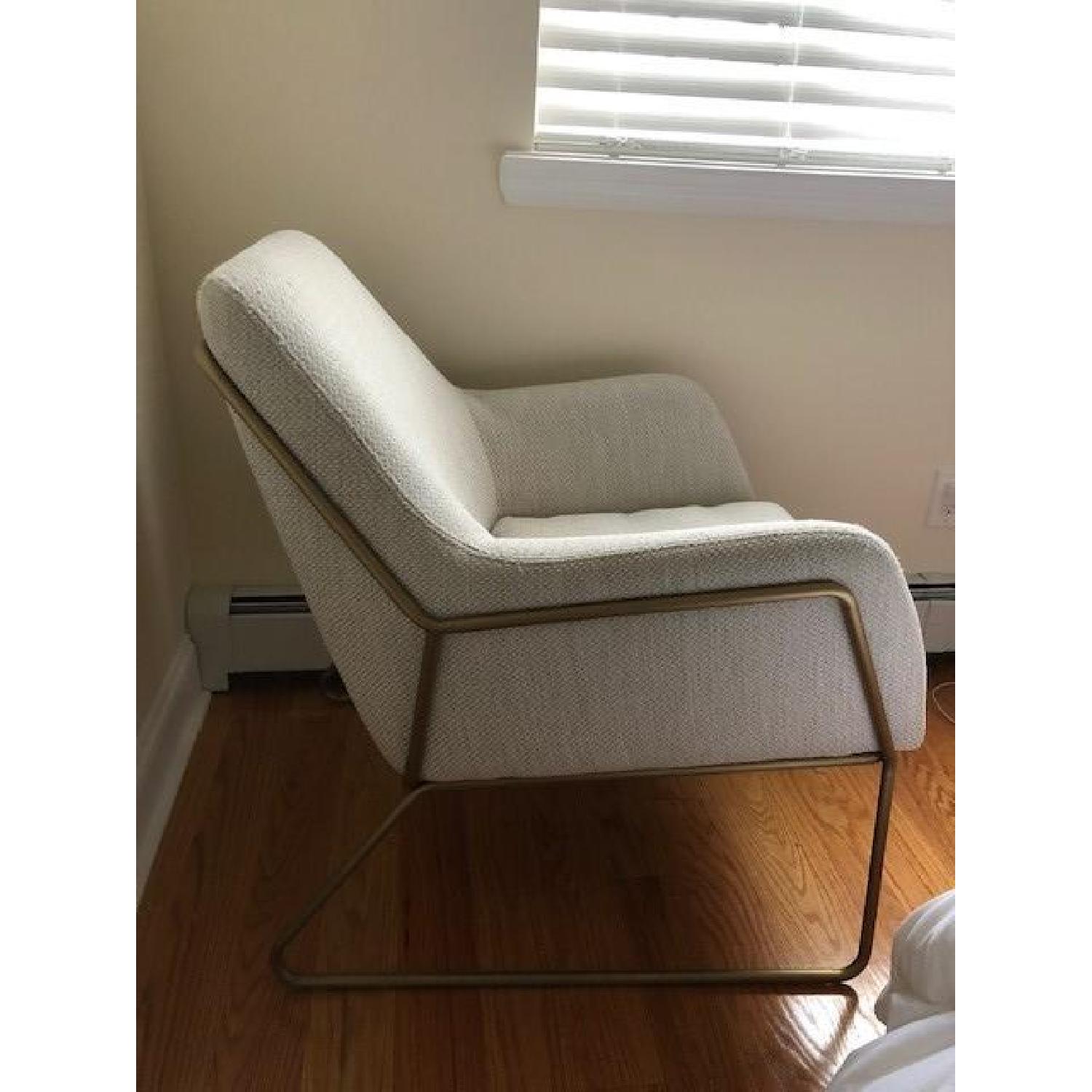 Article Forma Milkyway Mid Century Modern Chair - image-7