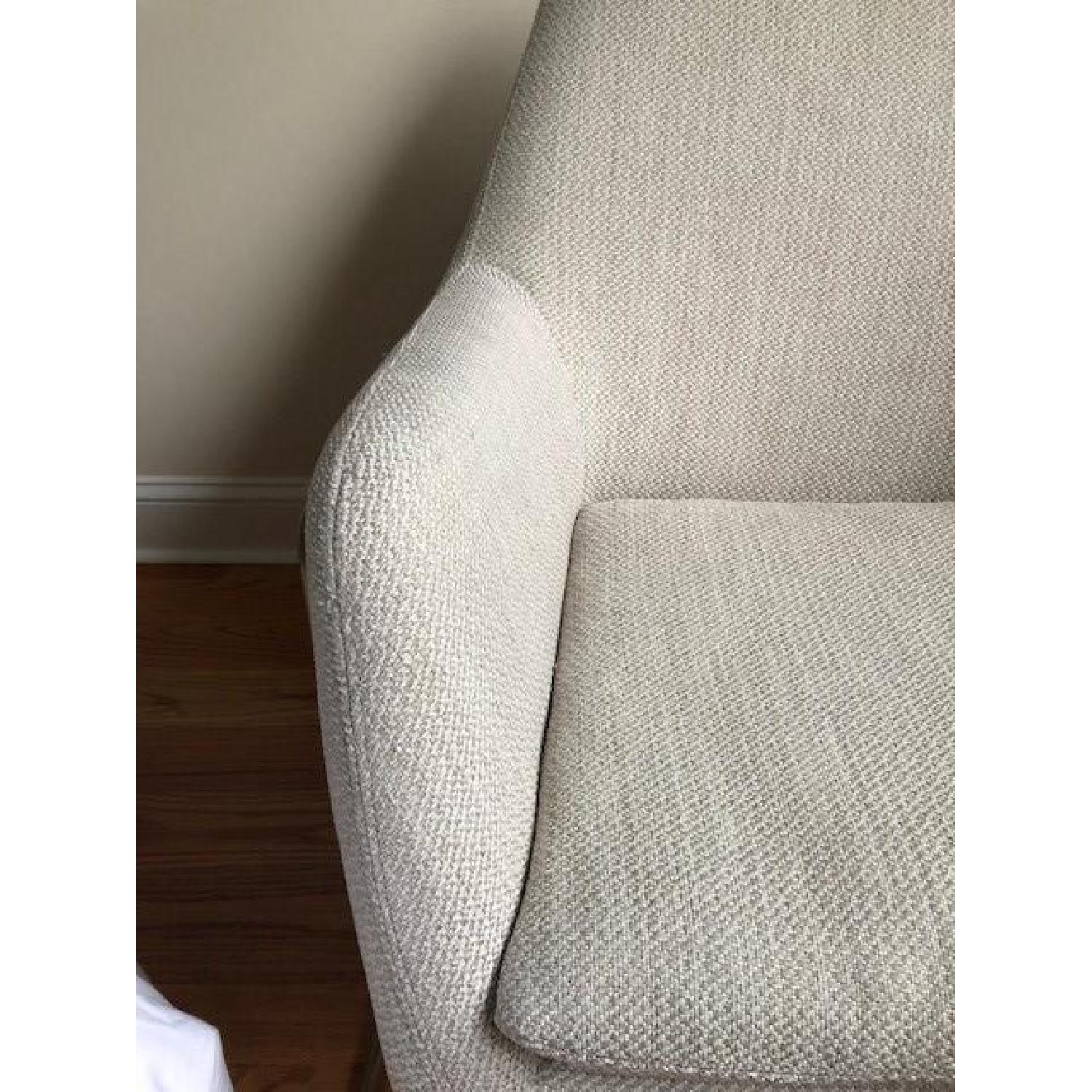 Article Forma Milkyway Mid Century Modern Chair - image-8