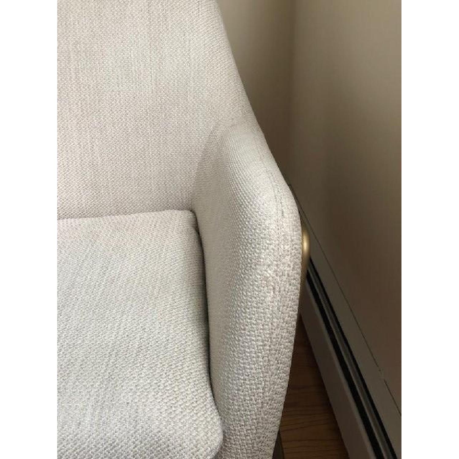 Article Forma Milkyway Mid Century Modern Chair - image-9