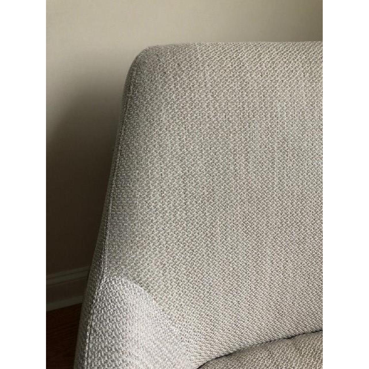 Article Forma Milkyway Mid Century Modern Chair - image-10