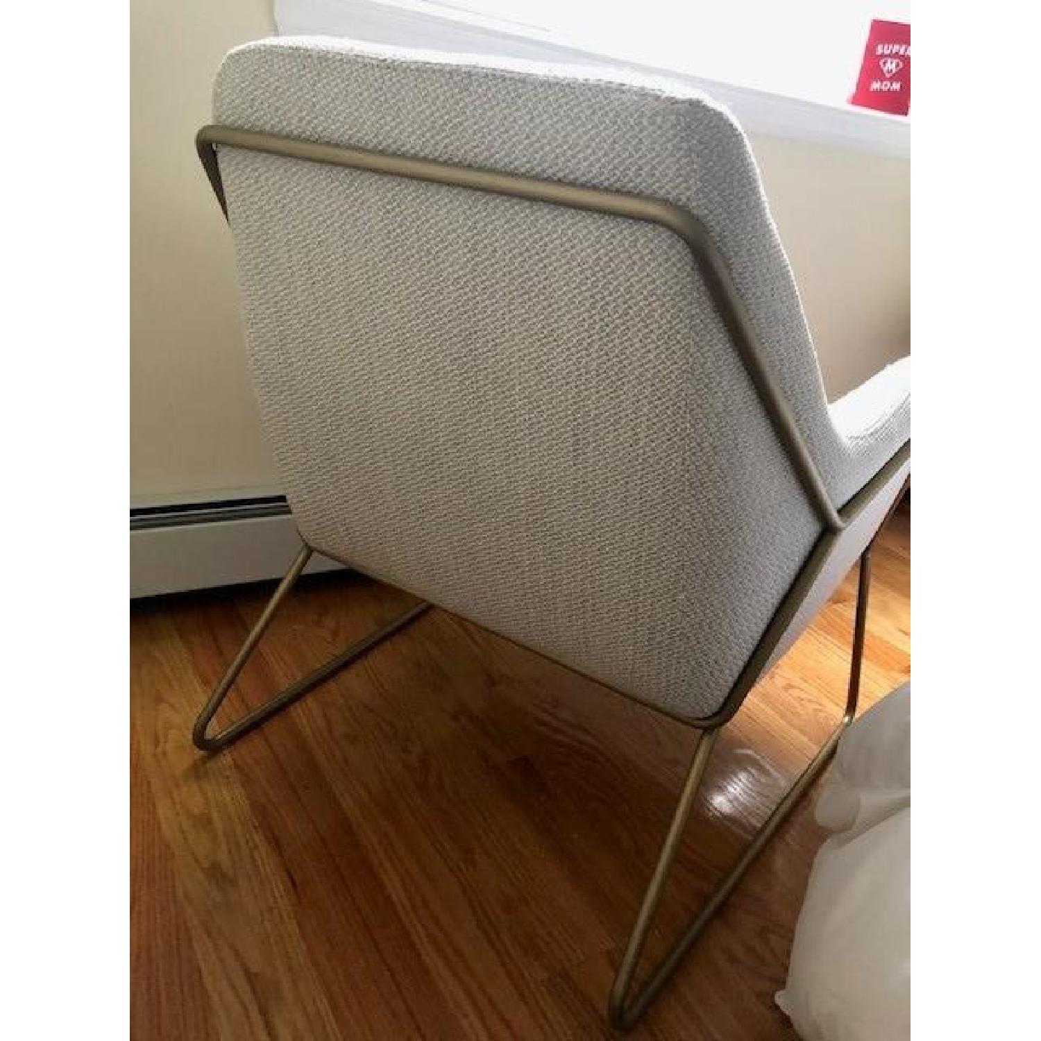 Article Forma Milkyway Mid Century Modern Chair - image-11