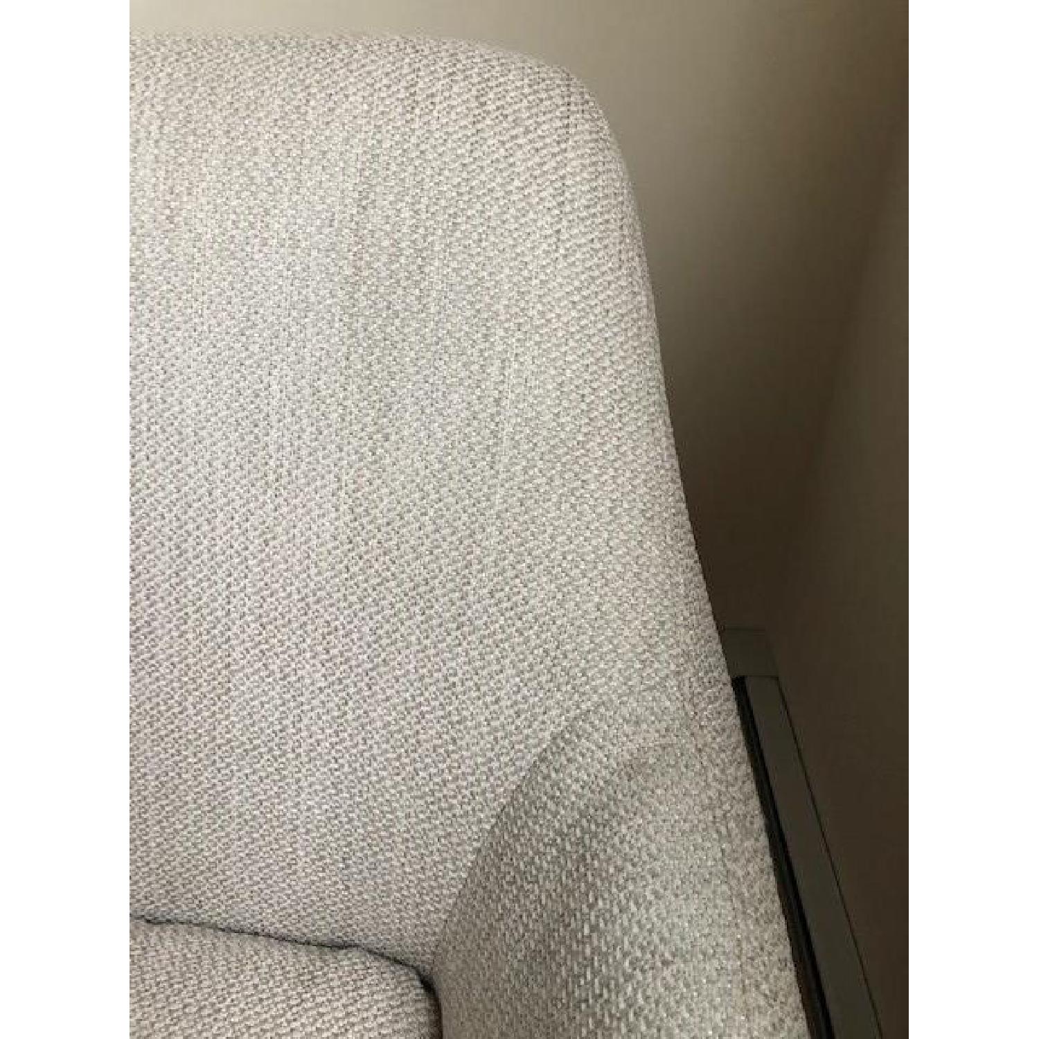 Article Forma Milkyway Mid Century Modern Chair - image-12