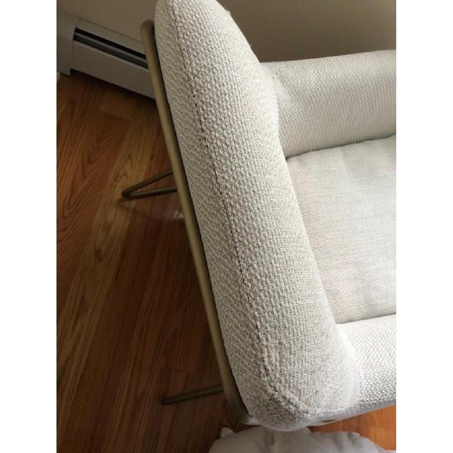 Article Forma Milkyway Mid Century Modern Chair - image-13