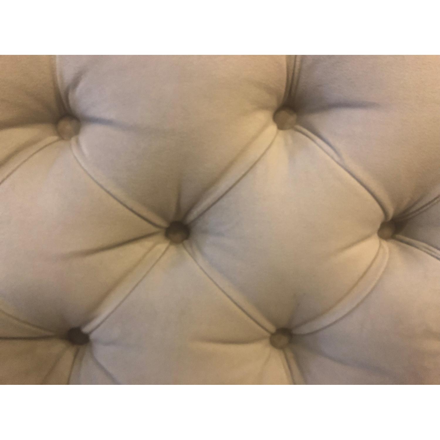 Jonathan Adler Baxter Sofa - image-4