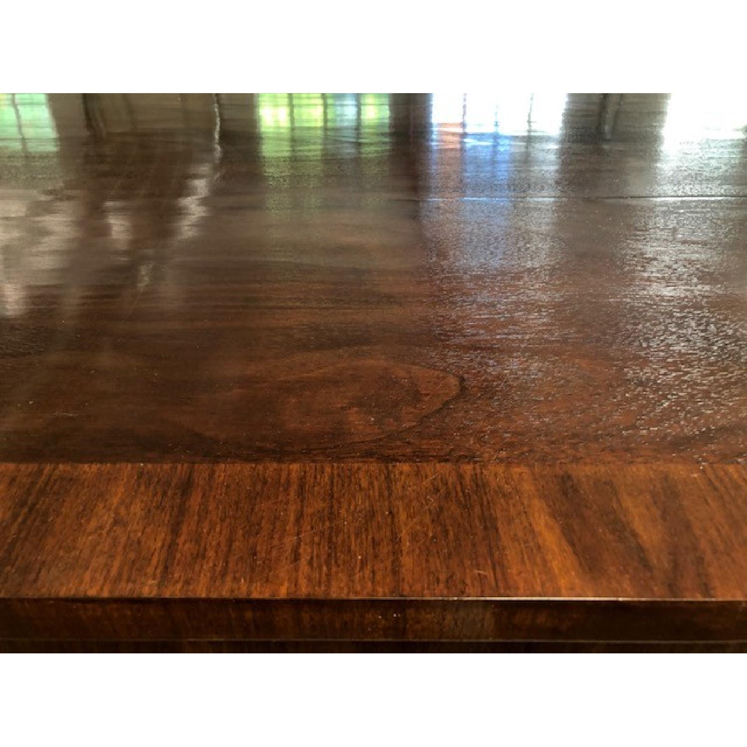 Dessin Fournir Custom McGurk Dining Table - image-2