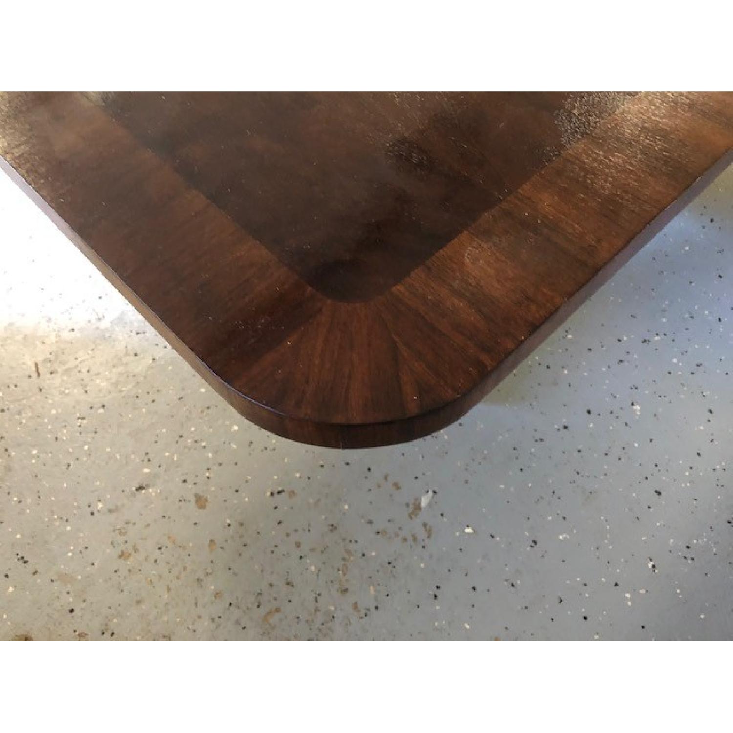 Dessin Fournir Custom McGurk Dining Table - image-3