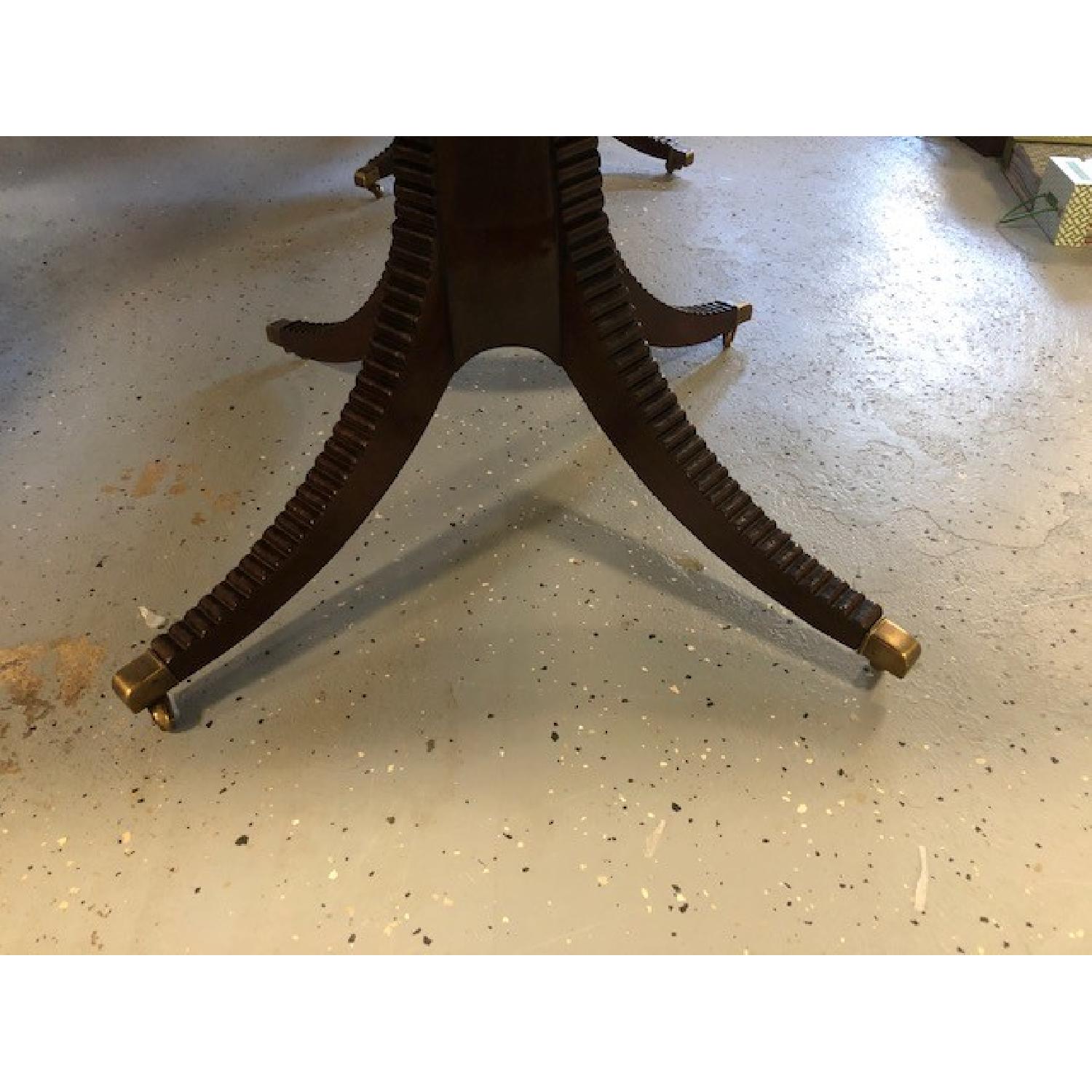 Dessin Fournir Custom McGurk Dining Table - image-4