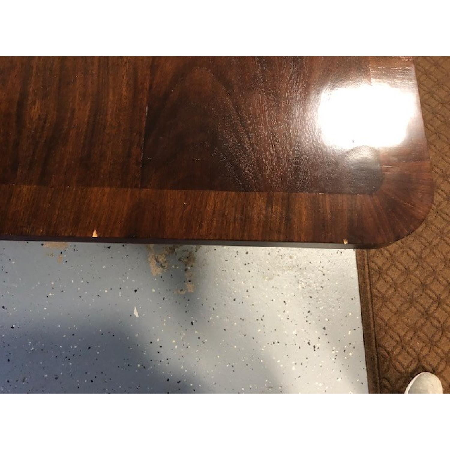 Dessin Fournir Custom McGurk Dining Table - image-5