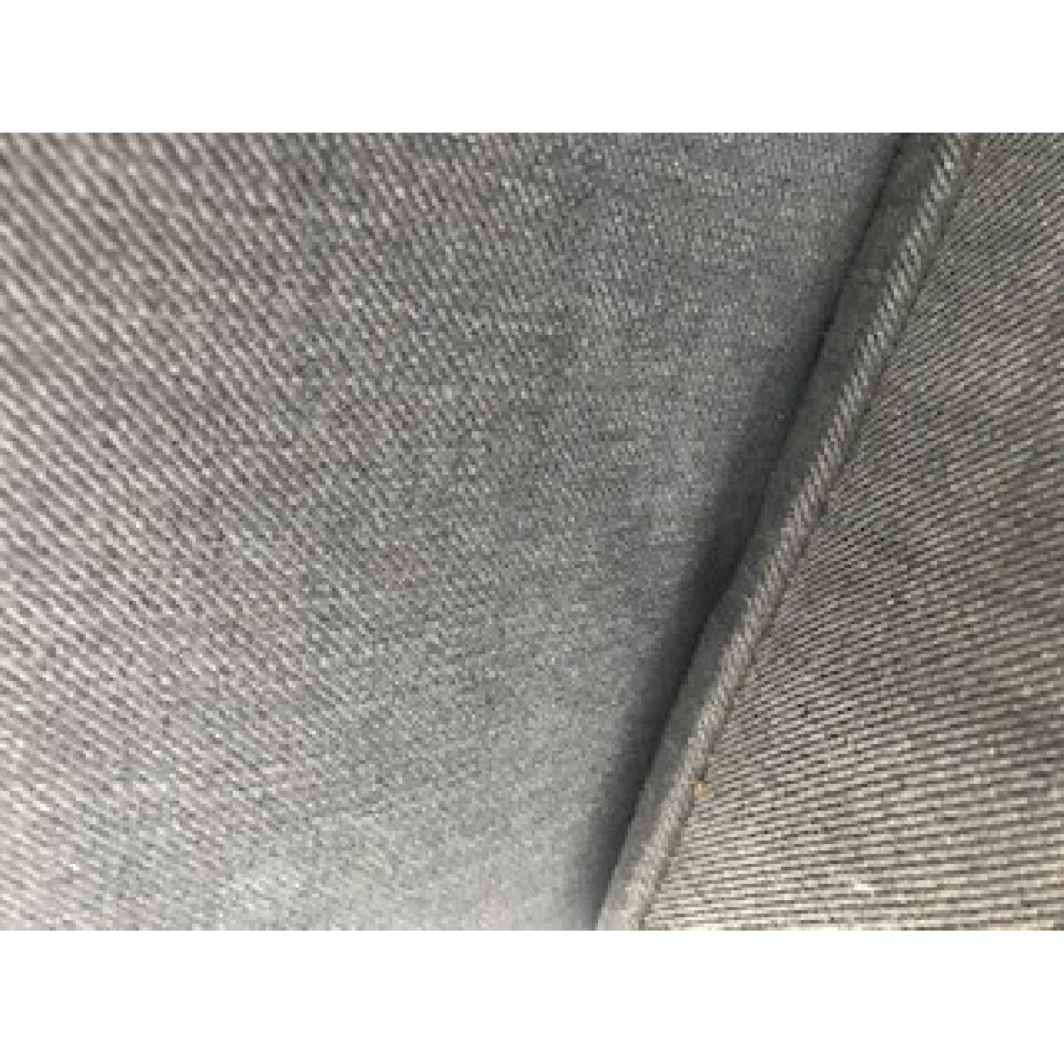 Ikea Gronlid Loveseat - image-2