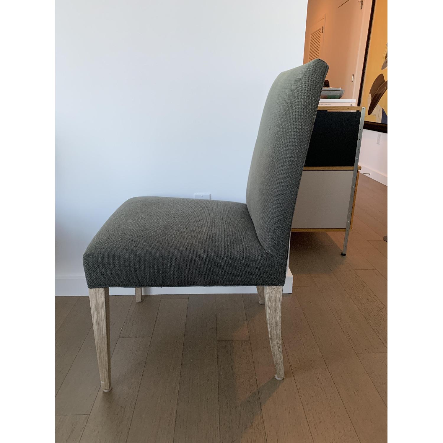 Room & Board Ava Chairs - image-2