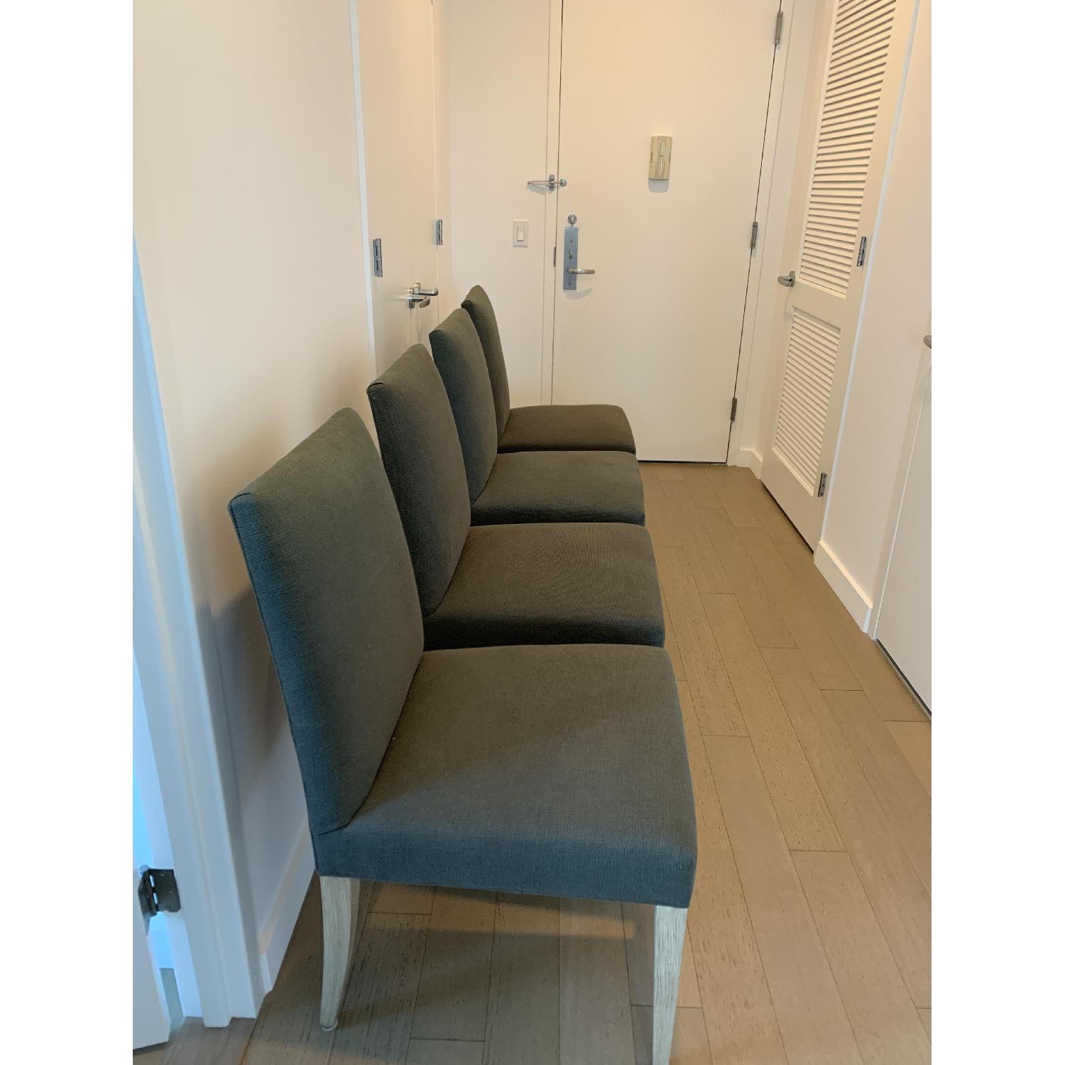 Room & Board Ava Chairs - image-3