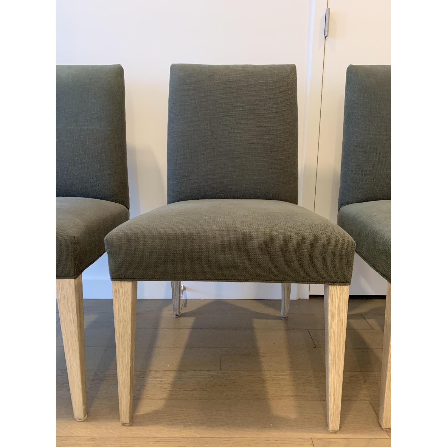 Room & Board Ava Chairs - image-5