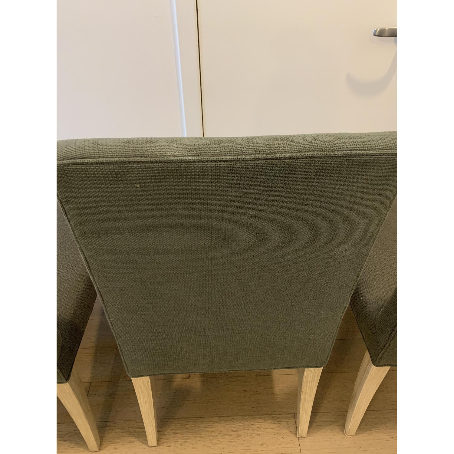 Room & Board Ava Chairs - image-6