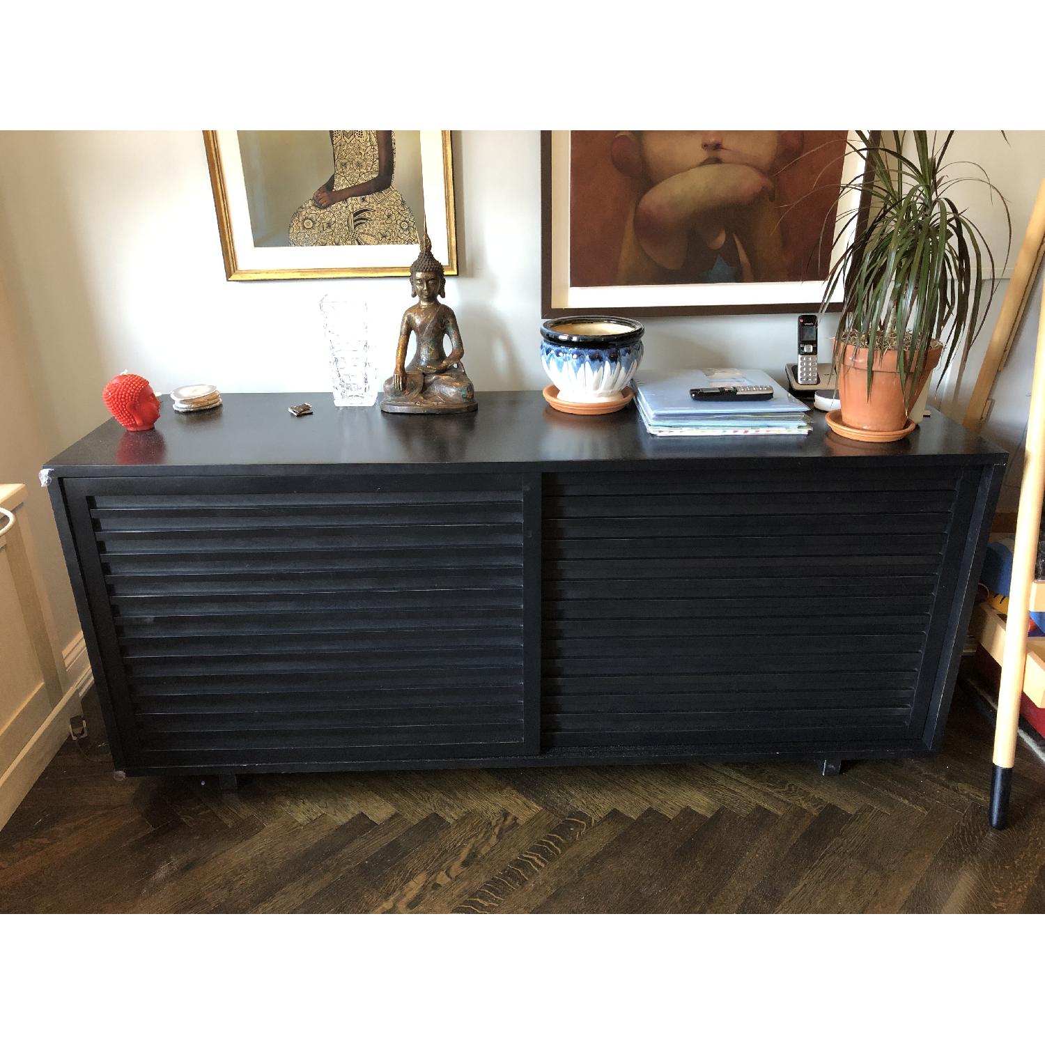 Room & Board Moro AptDeco