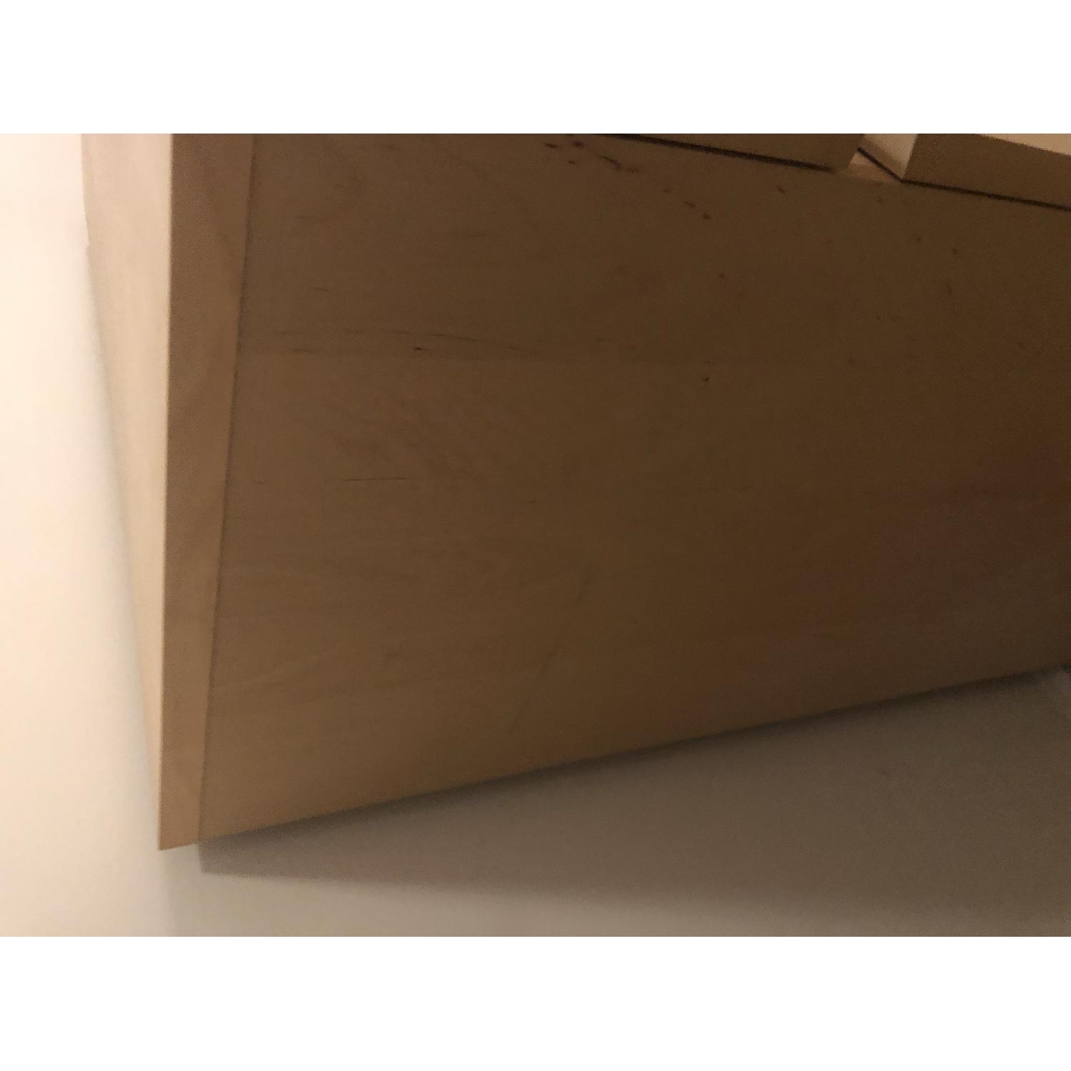 Ikea Malm 4-Drawer Chest - image-3