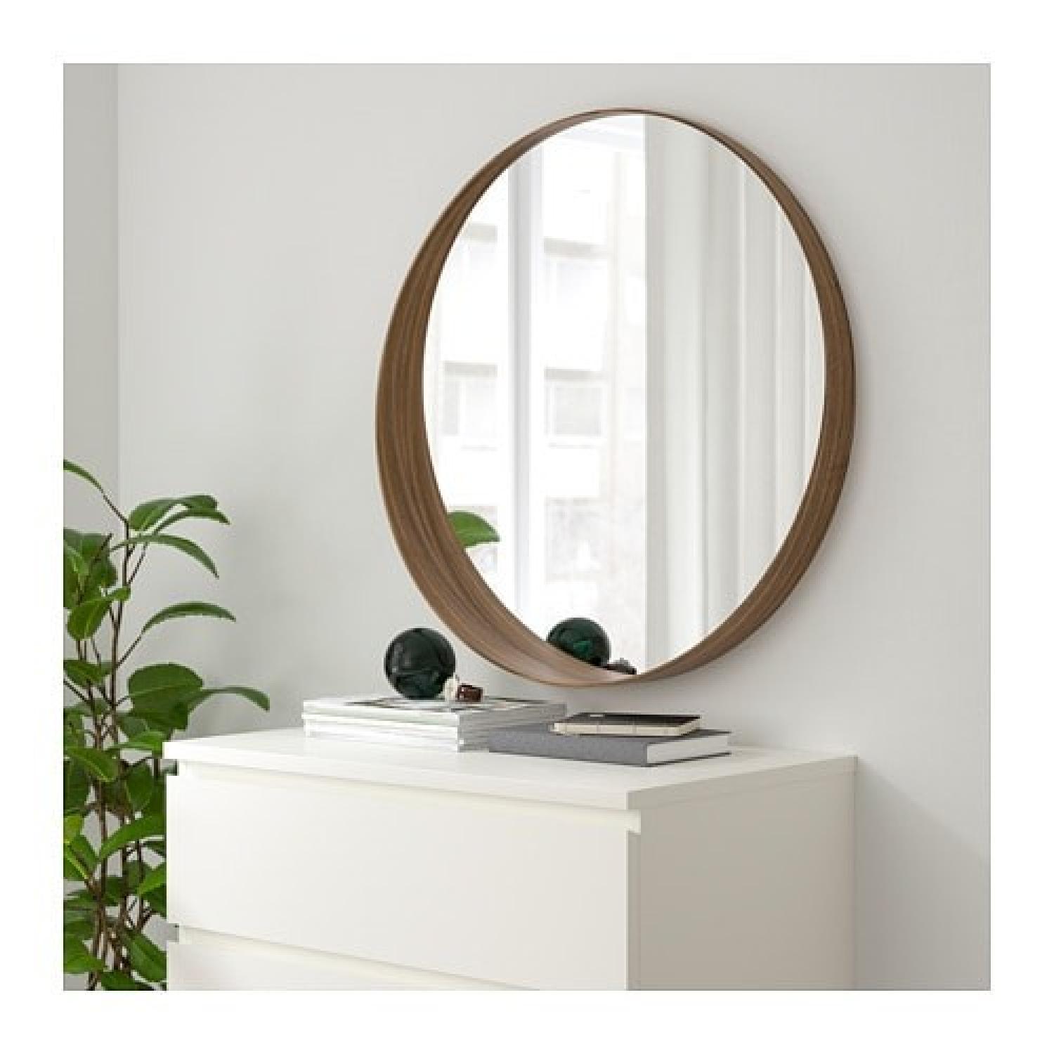 【IKEA】STOCKHOLM IKEA Stockholm TV Unit - AptDeco