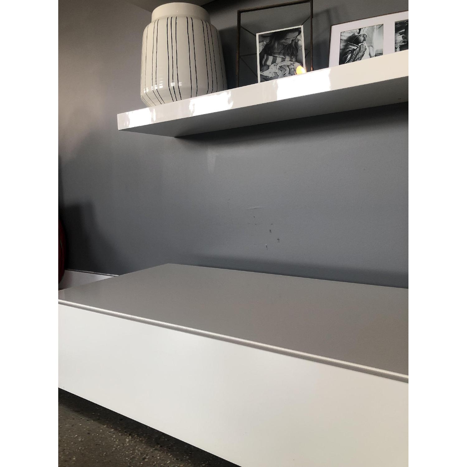 BoConcept Lugano Wall Shelves - image-2
