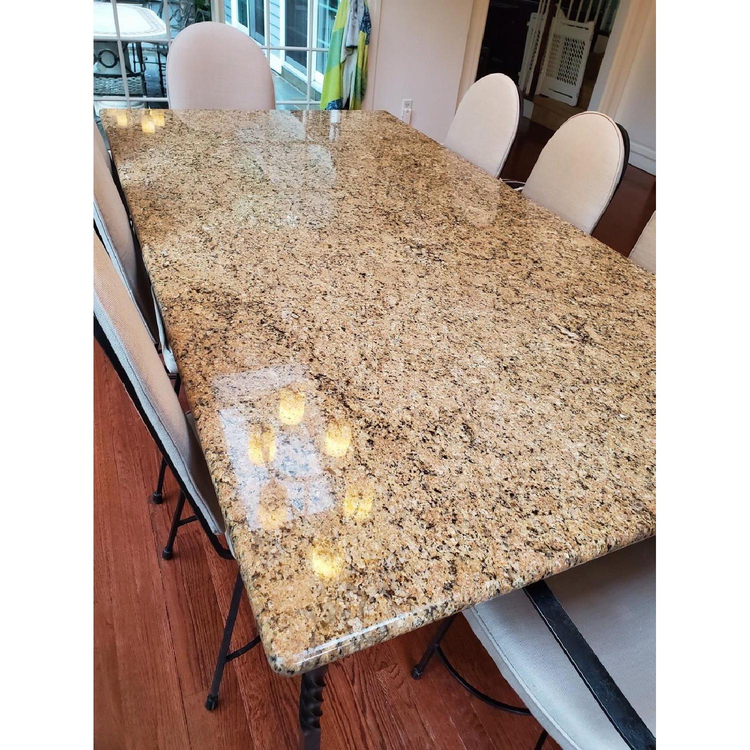 Granite Table Top - image-2