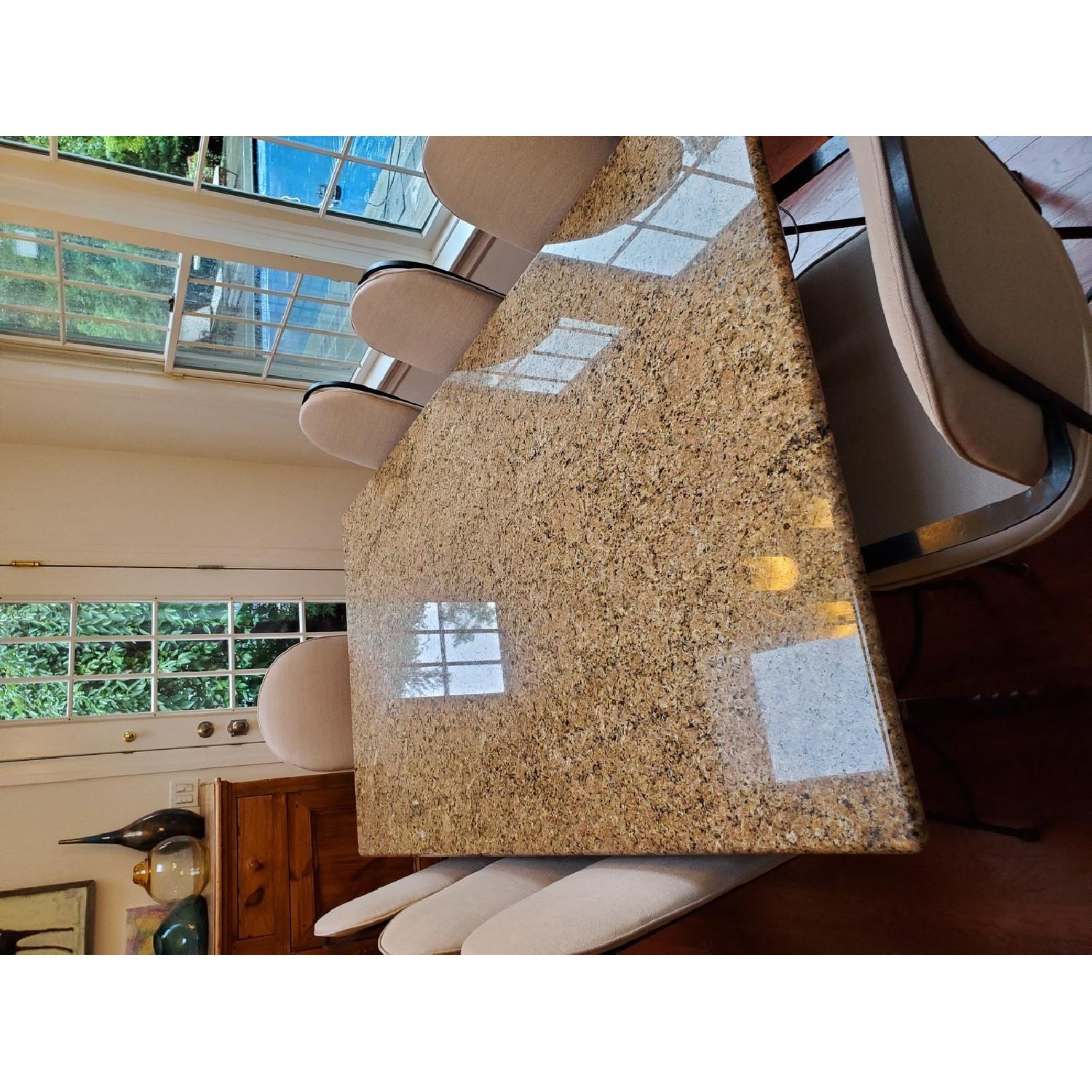 Granite Table Top - image-3