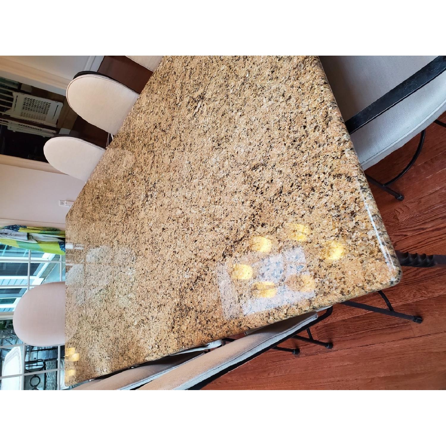 Granite Table Top - image-4