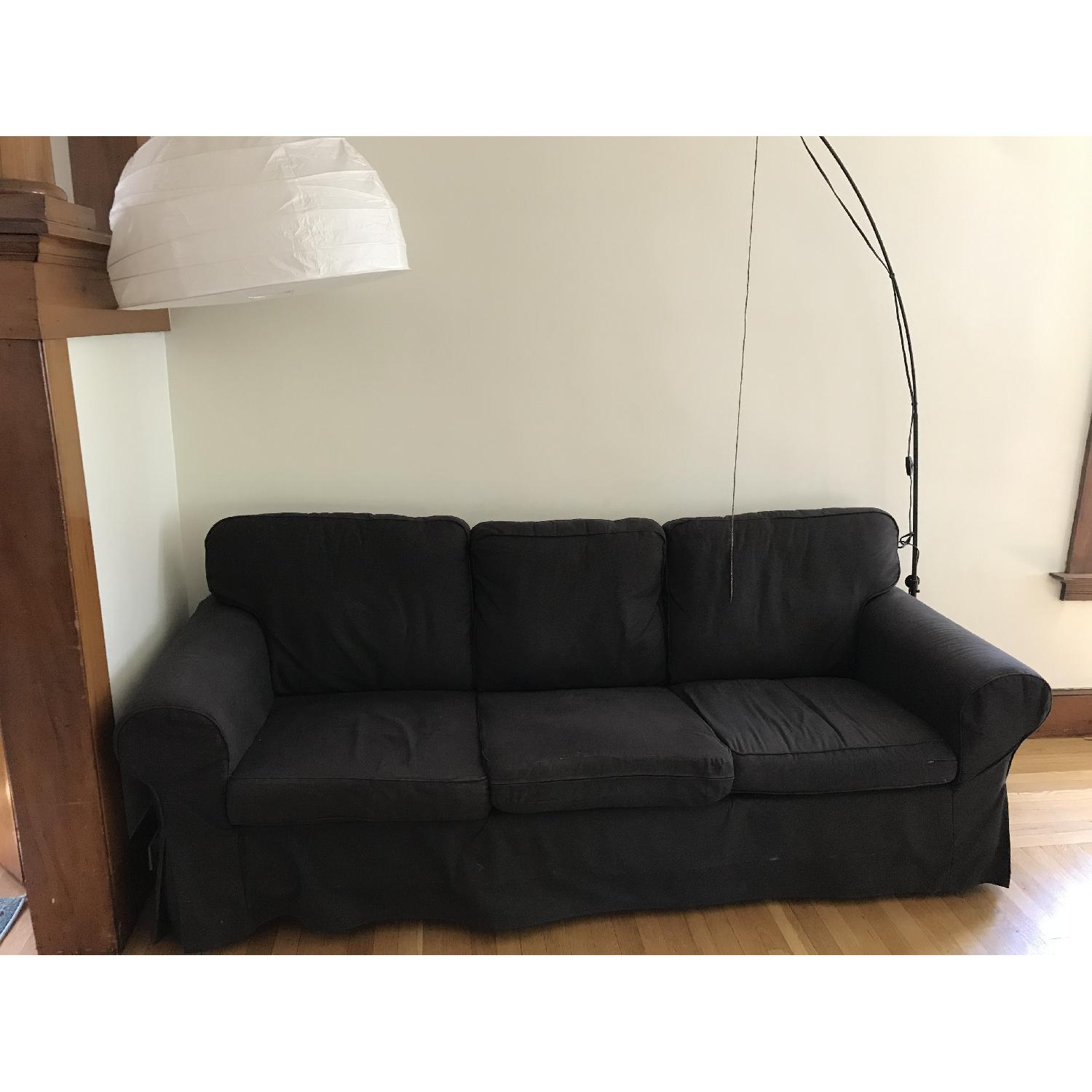 Ikea Ektorp Sofa - image-2