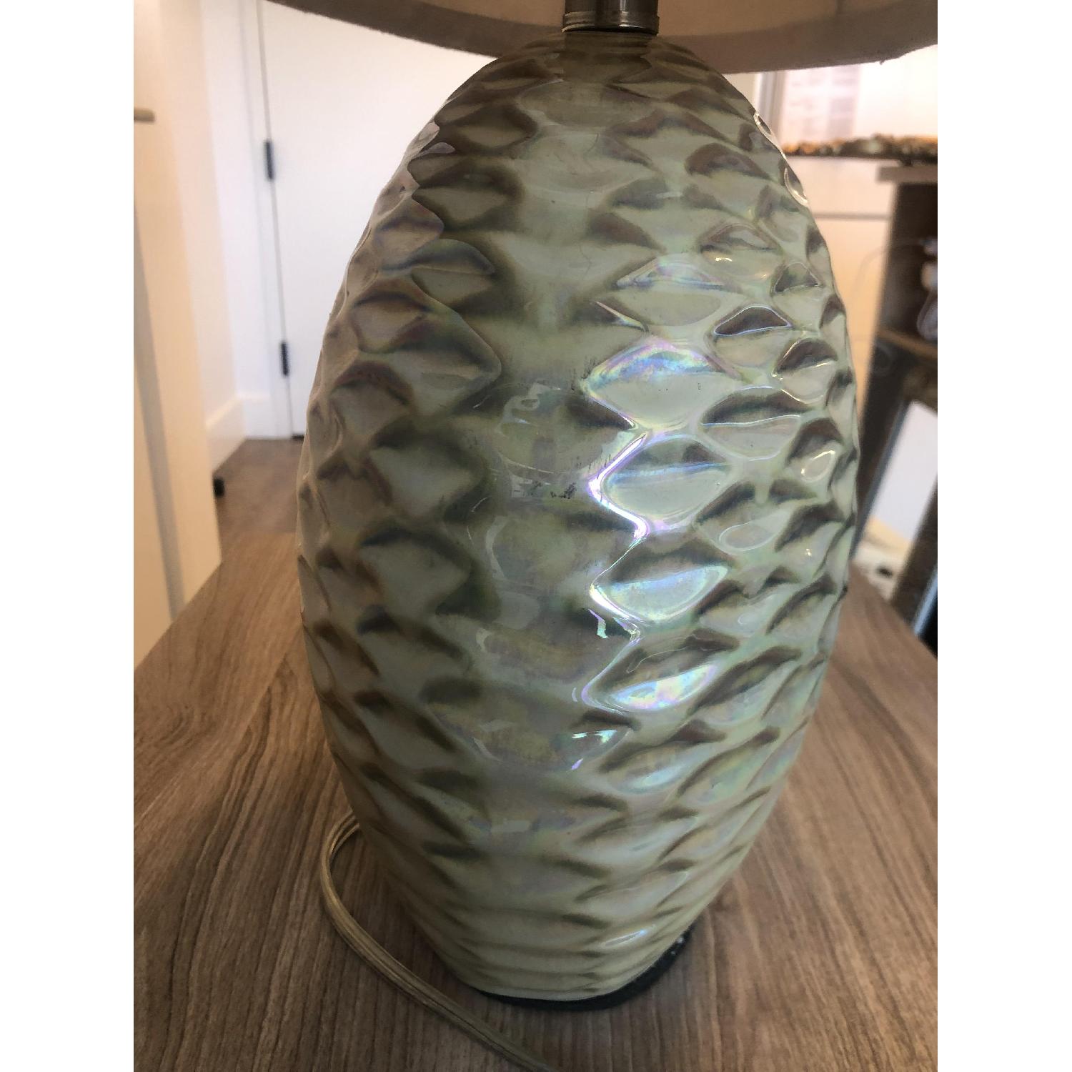 Illumination Station Table Lamp - image-2