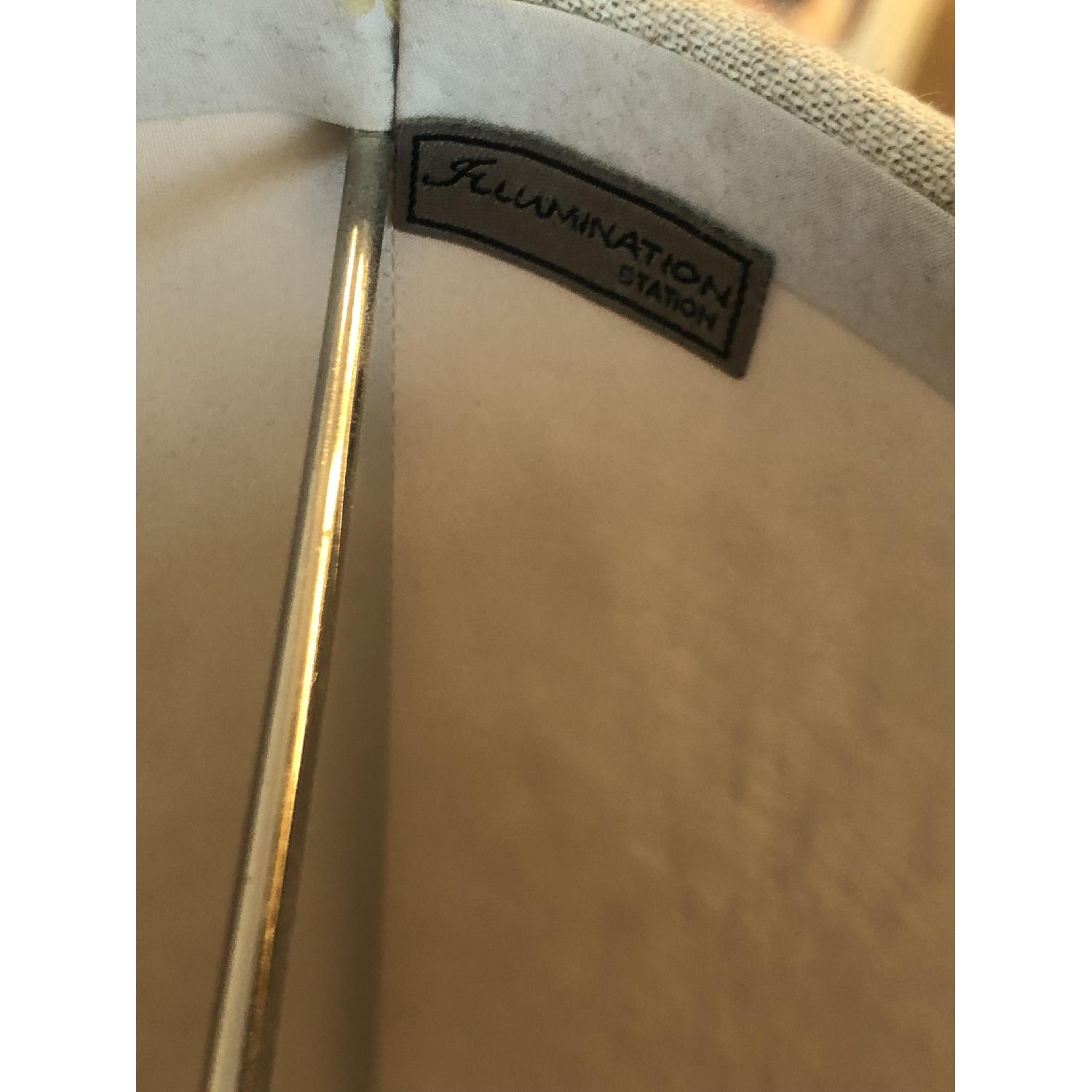 Illumination Station Table Lamp - image-5