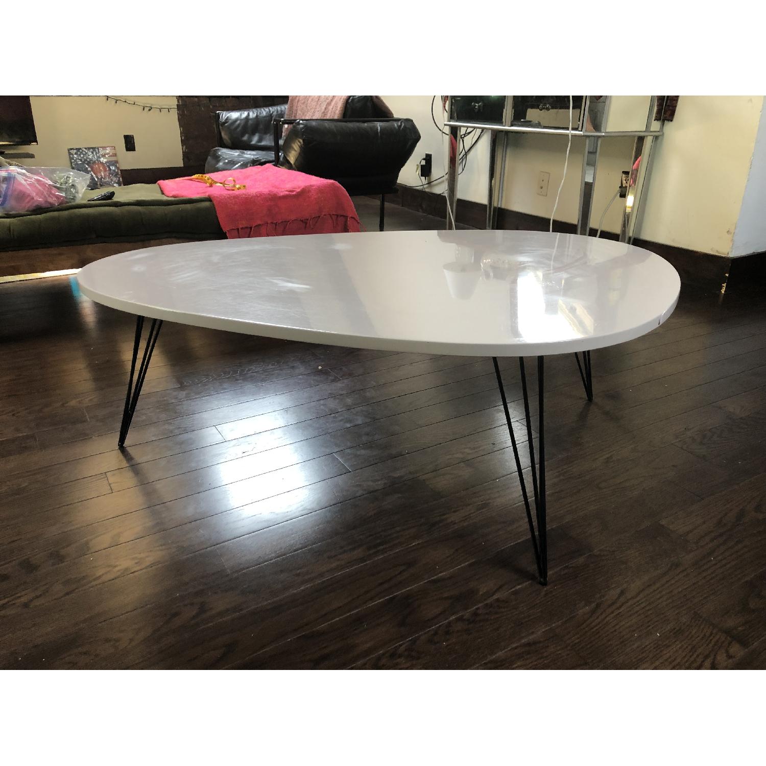 Langley Street Seraphina Coffee Table - image-1